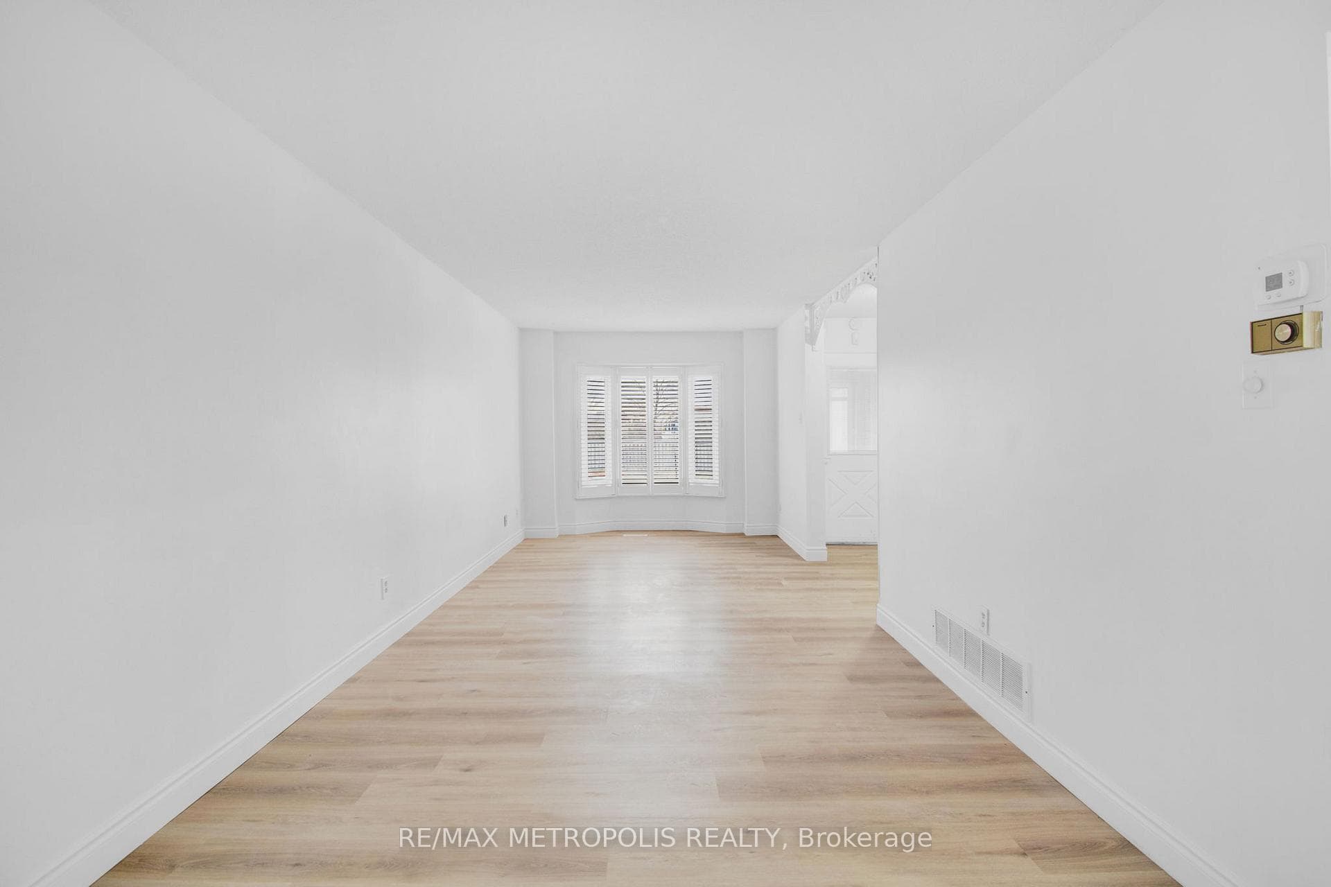 47 Gilmour Drive photo 6