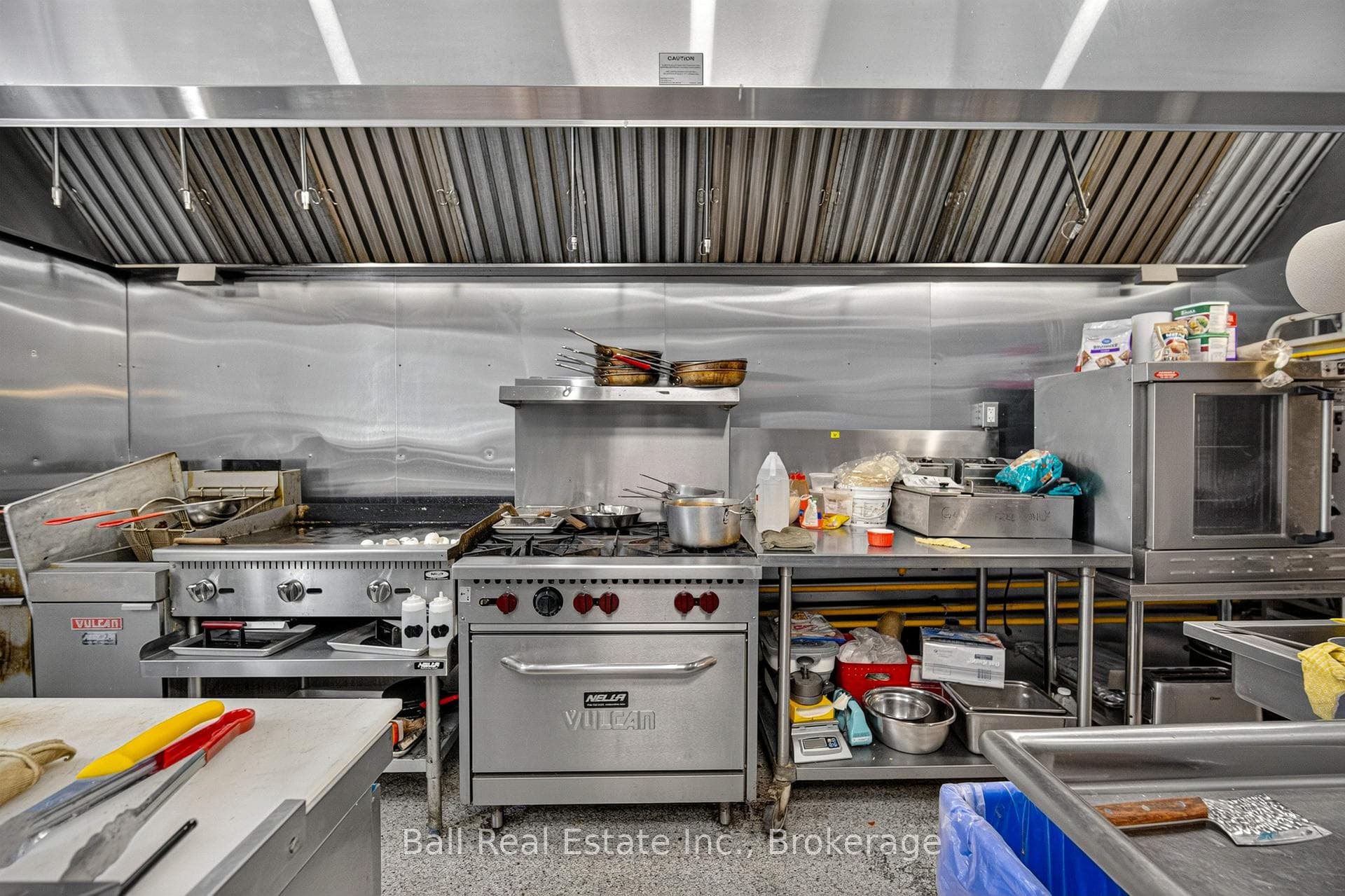 97 King Street photo 14