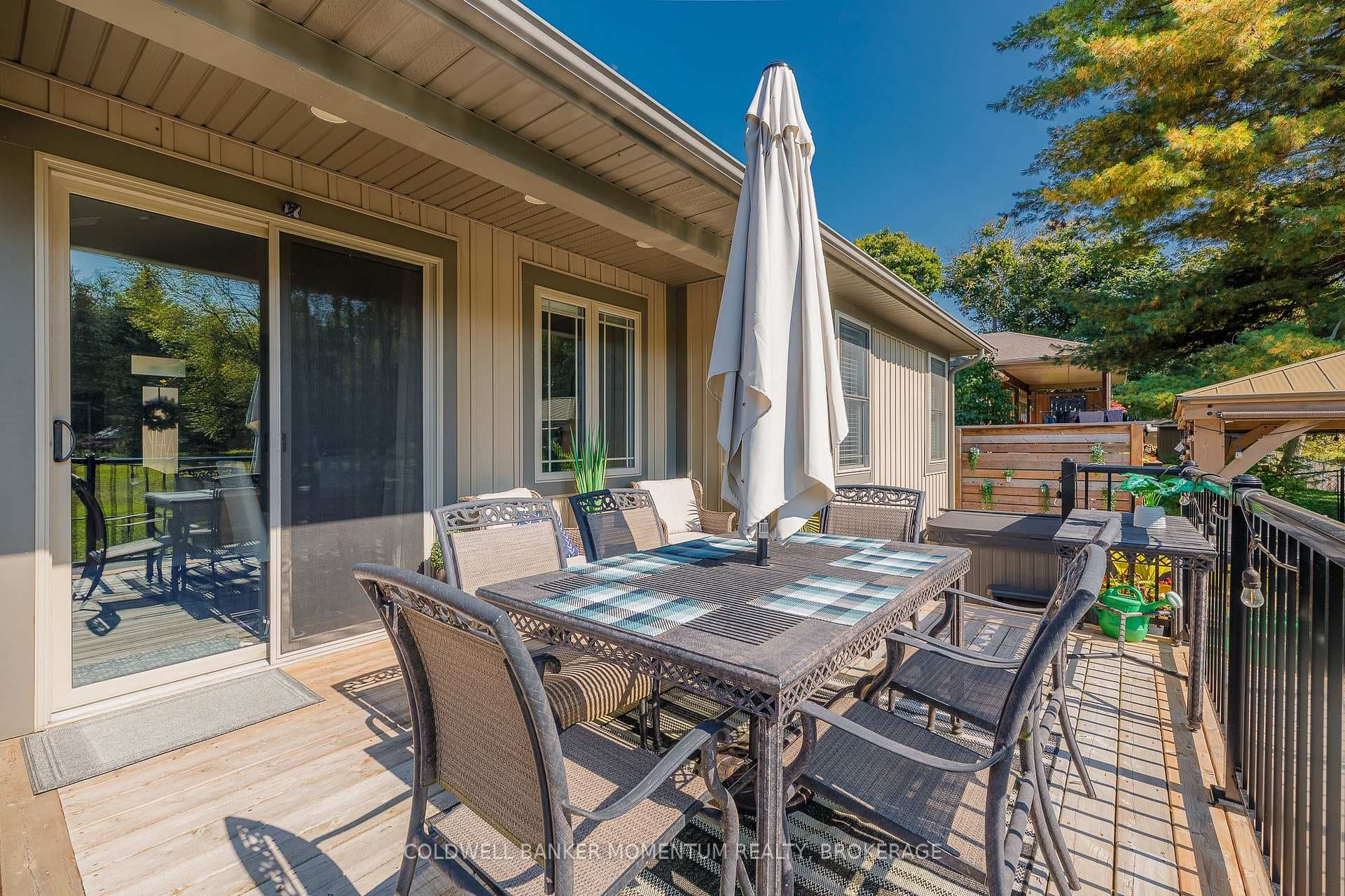 116 Sandra Drive photo 41