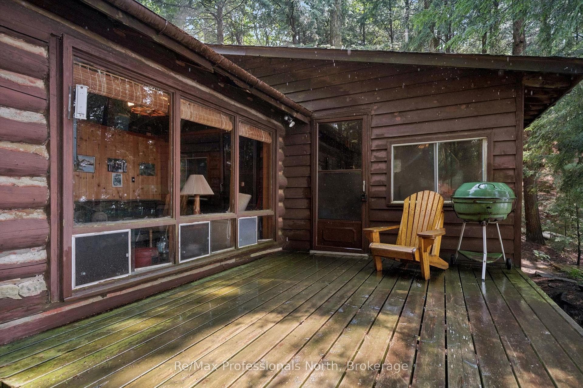 1271 Staunton Road photo 6