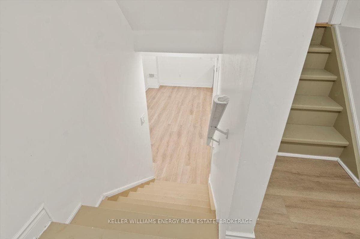 973 Black Cherry Drive Unit Bsmt photo 2