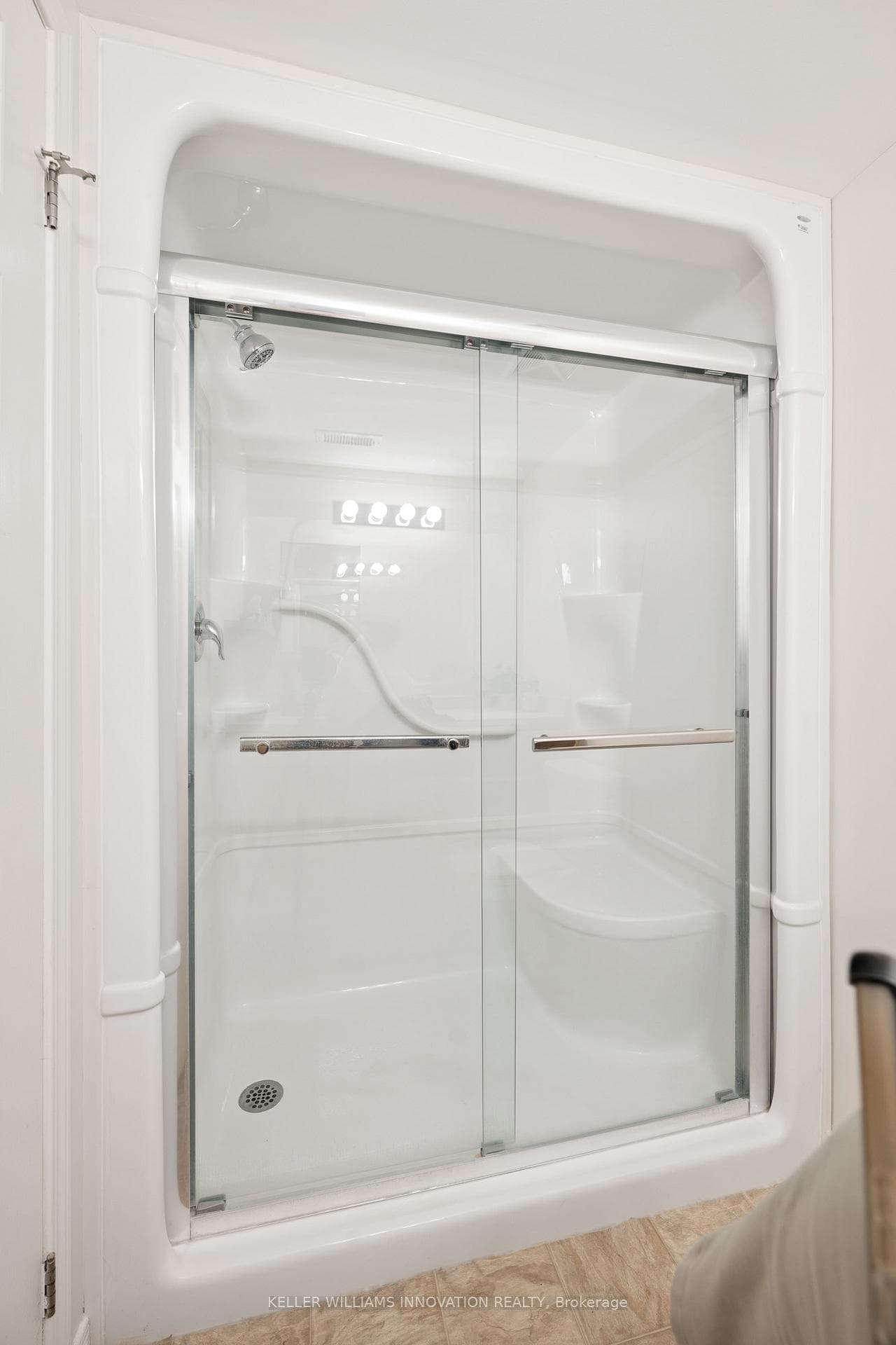 155 Water Street Unit 211 photo 19