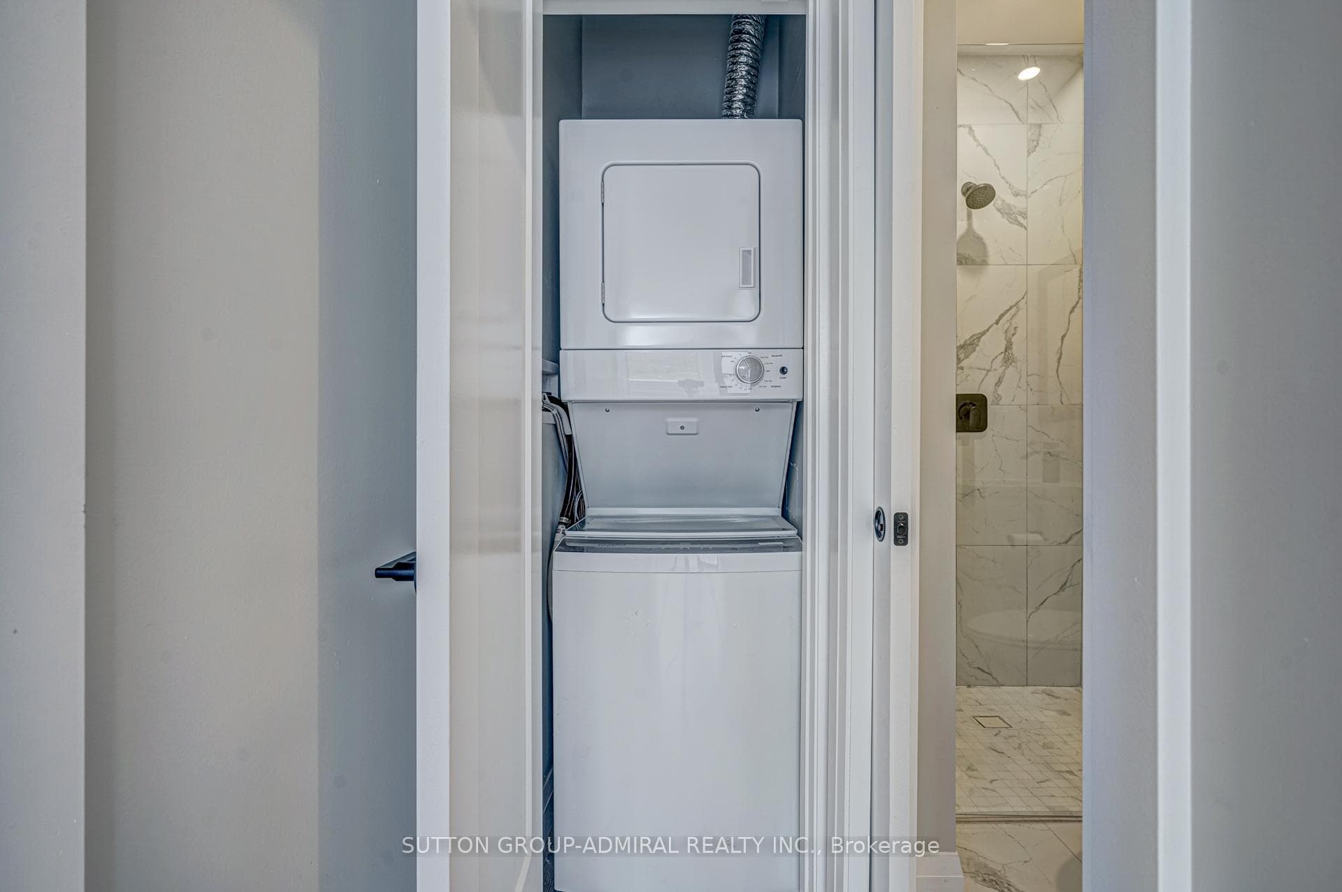 858 Palmerston Avenue Unit A photo 12