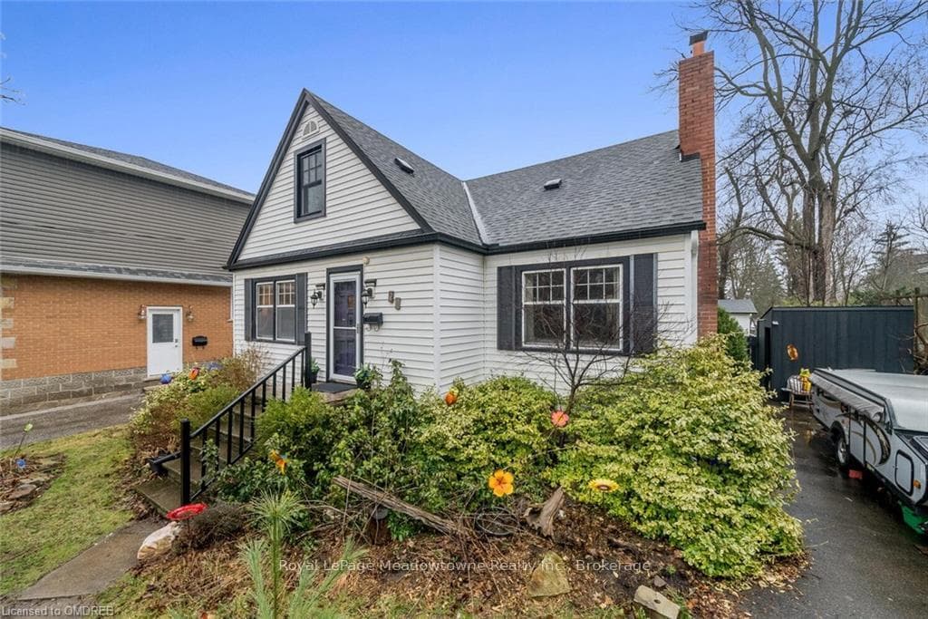 20 DURHAM Street photo 34