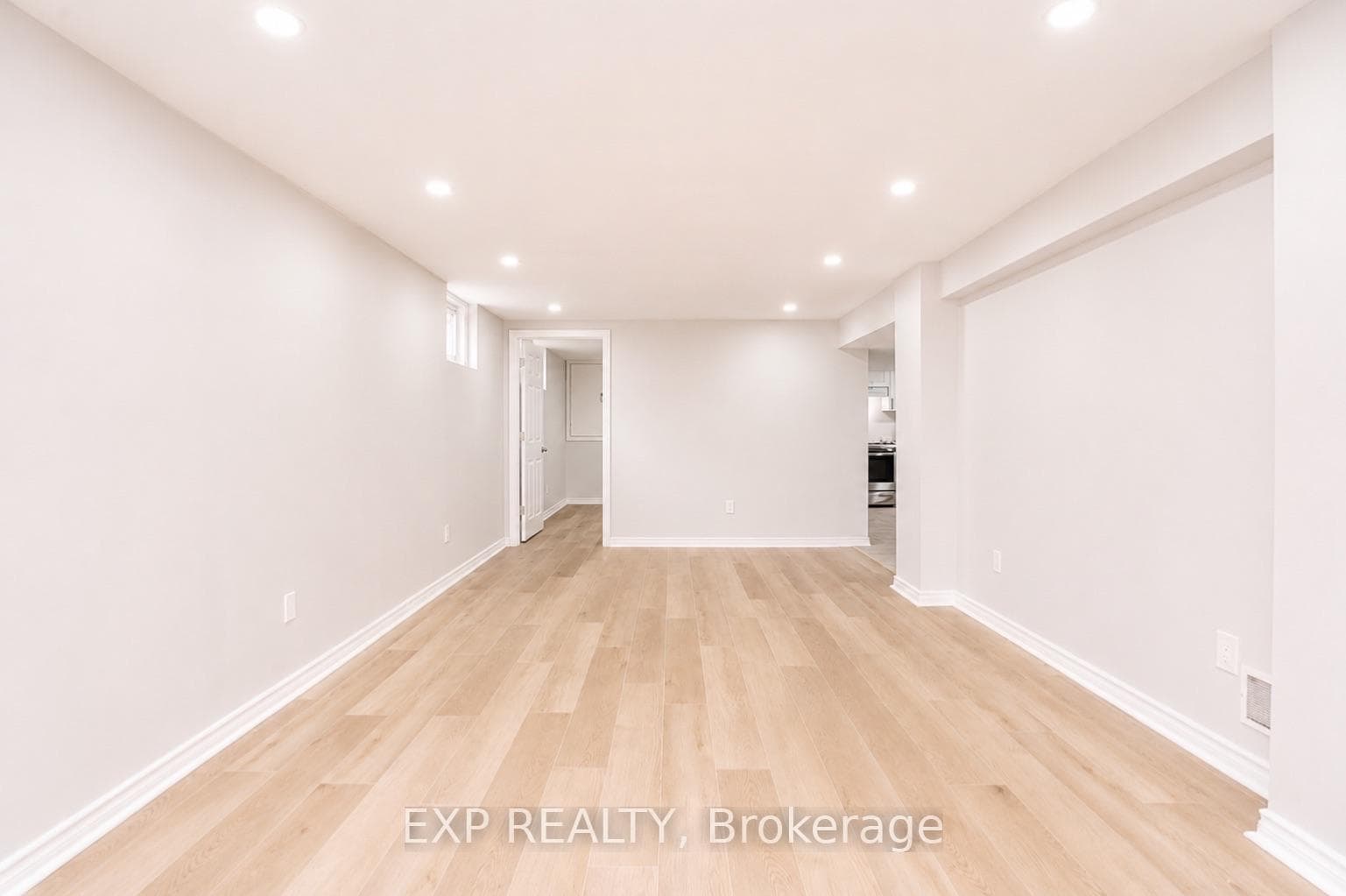 1202 Sun Valley Court photo 30