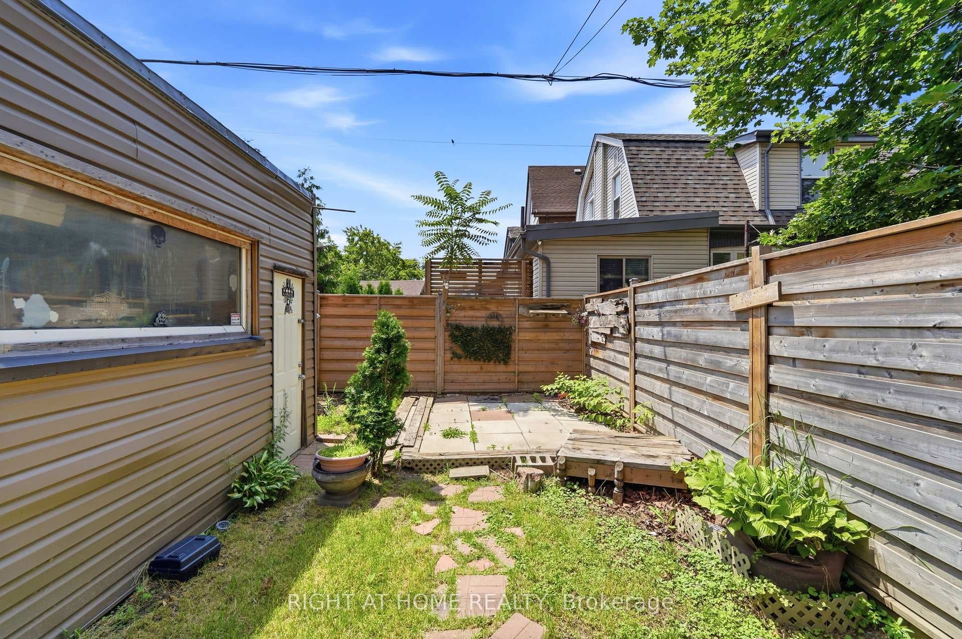 522 Cannon Street photo 42