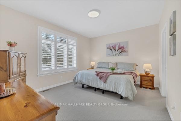 251 Royal Landing Gate photo 13