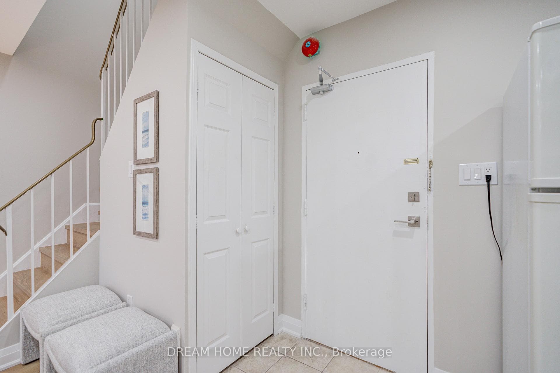 1395 Williamsport Drive Unit 163 photo 6