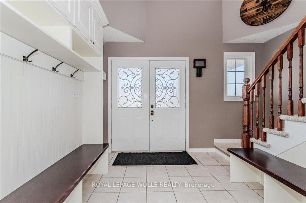 75 Bristow Creek Drive photo 5
