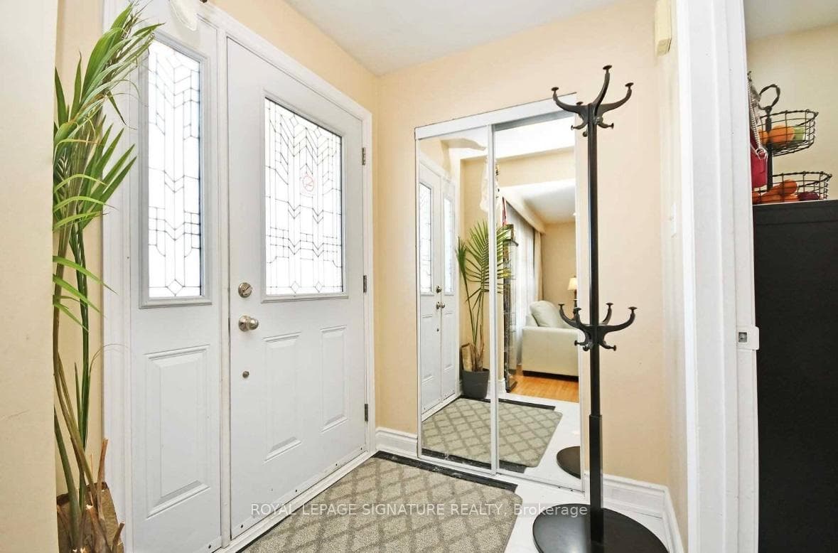 3424 Clara Drive Unit Main photo 3