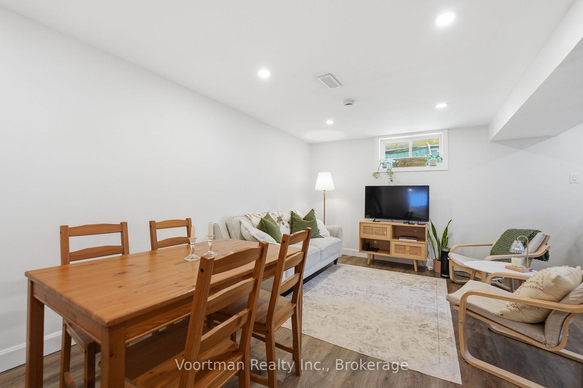 9141 White Church Road photo 20
