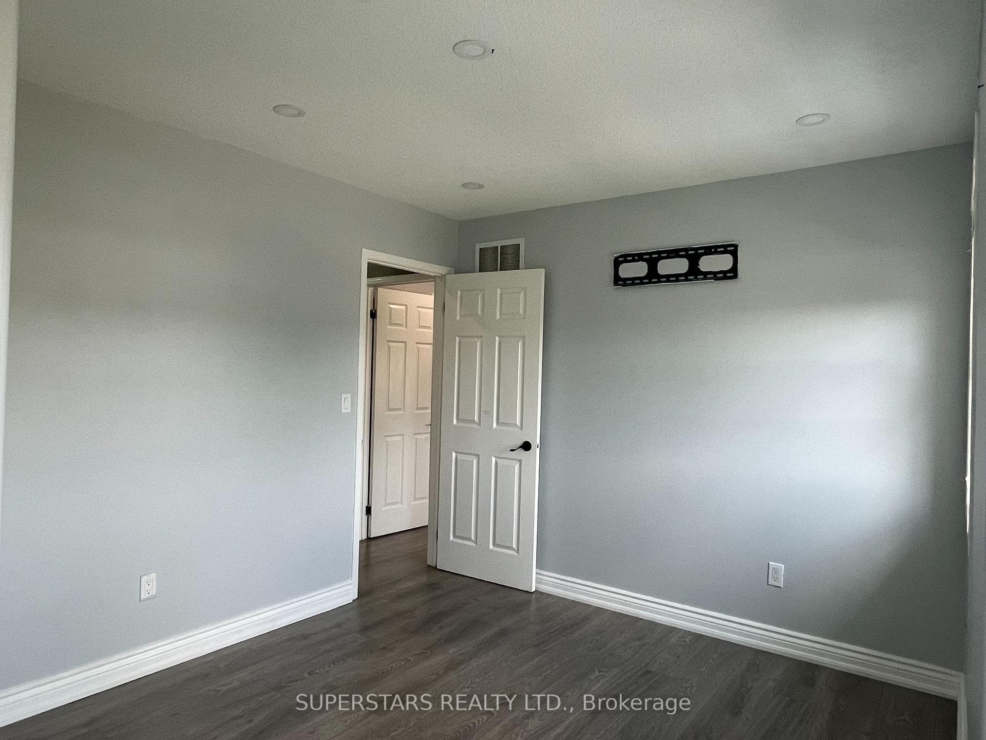 26 Stowe Terrace photo 26