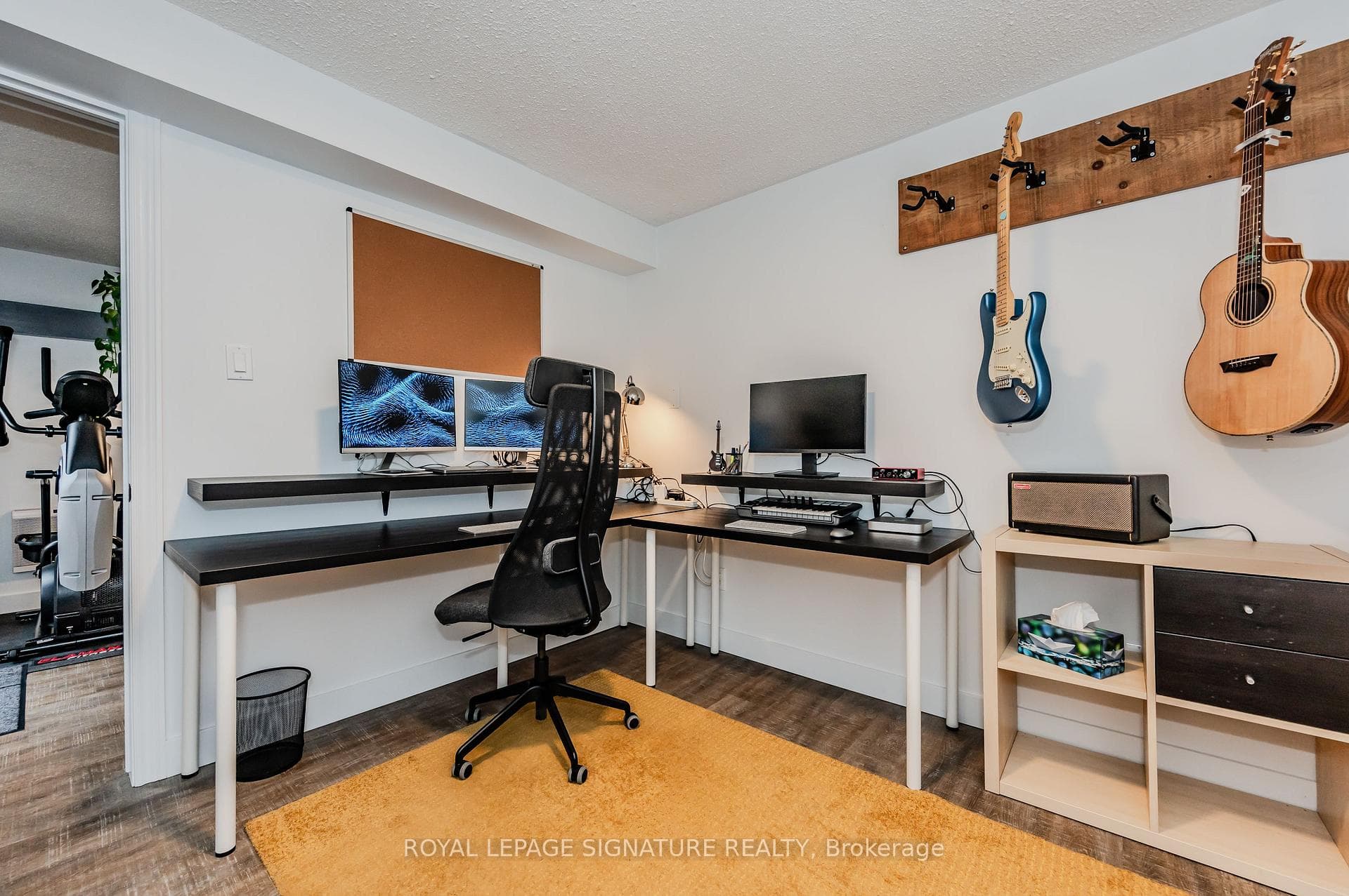 2130 Pelee Boulevard photo 26