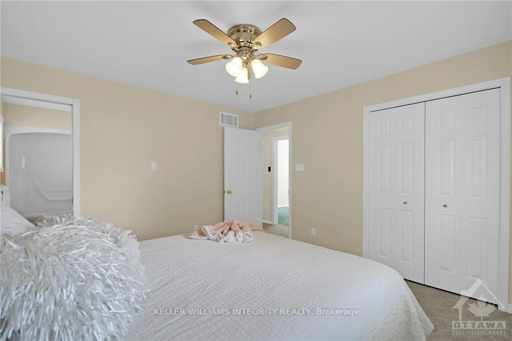94 DRUMMOND Street photo 15