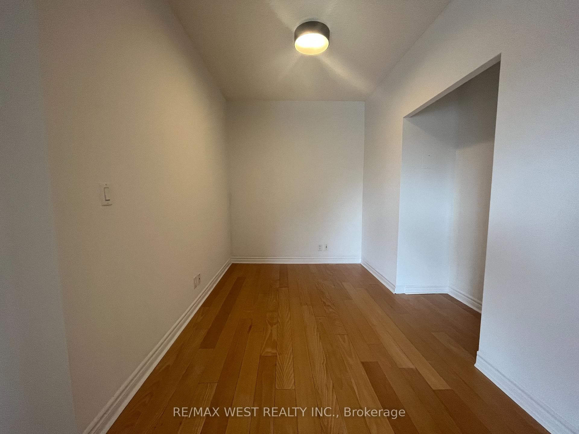 11 Christie Street Unit 206 photo 14