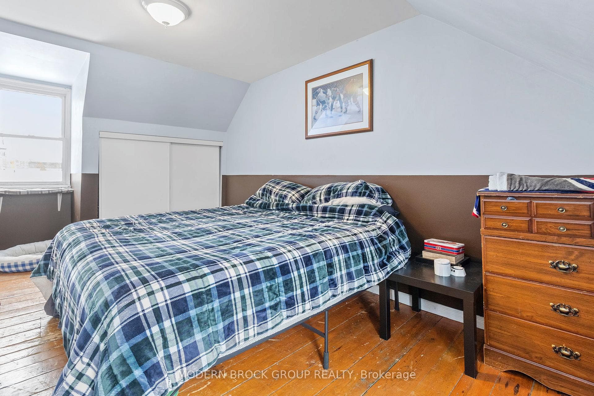 33 Perth Street photo 25