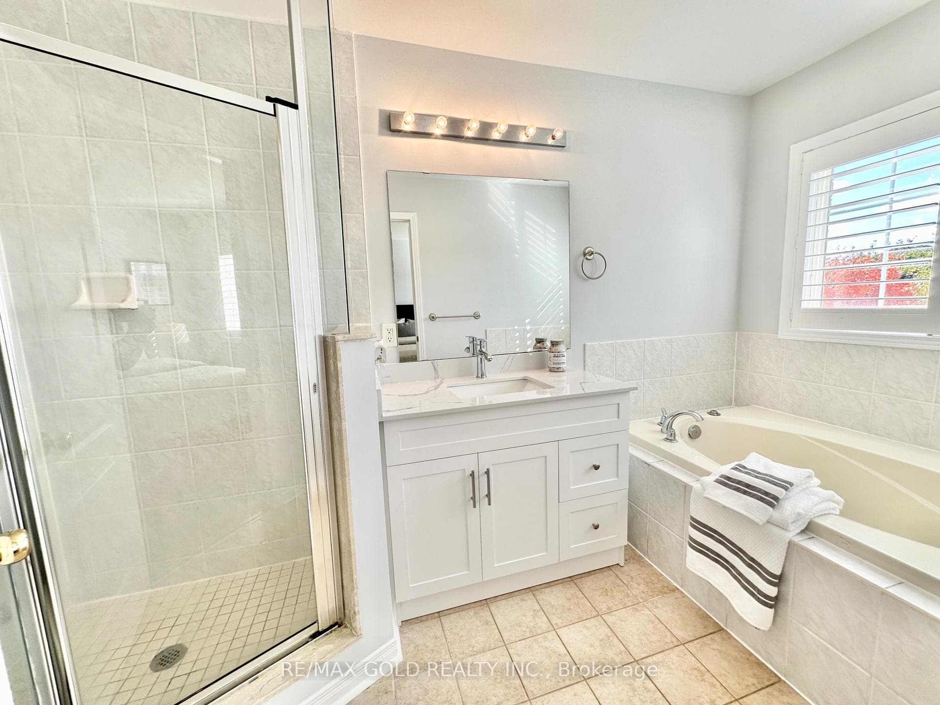 525 Novo Star Drive Unit 34 photo 28