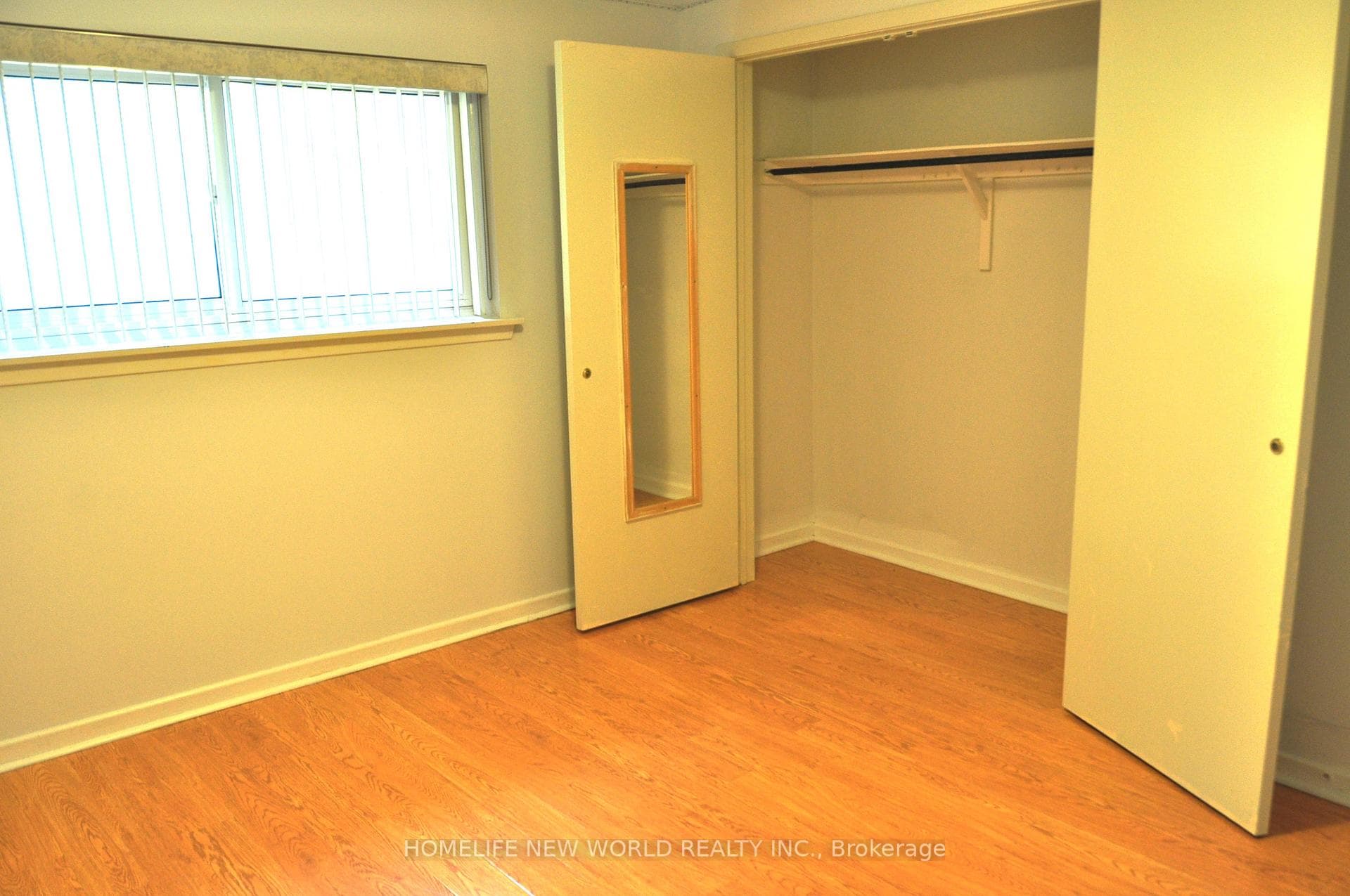 95 Rameau Drive Unit #7 photo 18