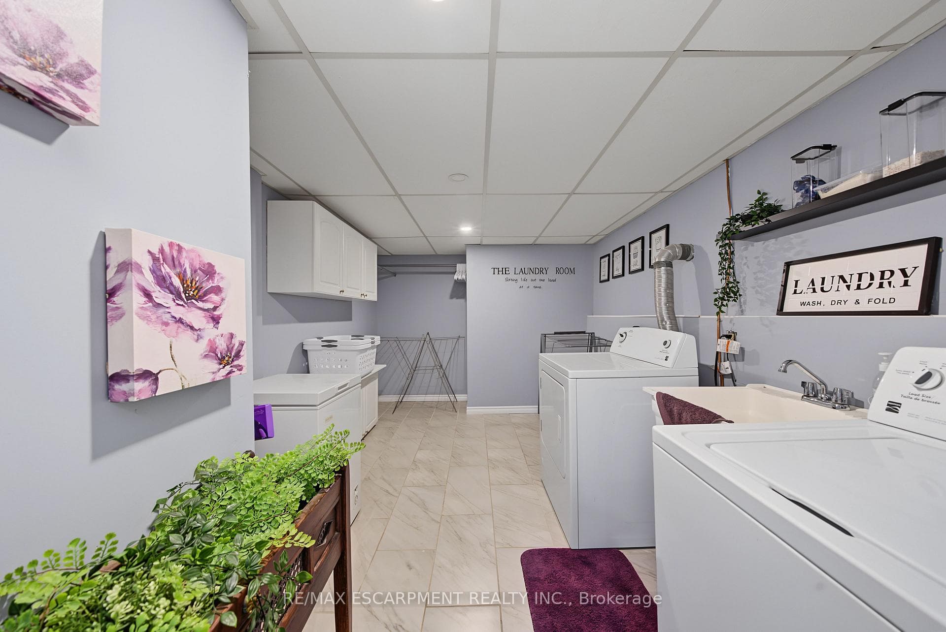 4917 Homestead Drive photo 23