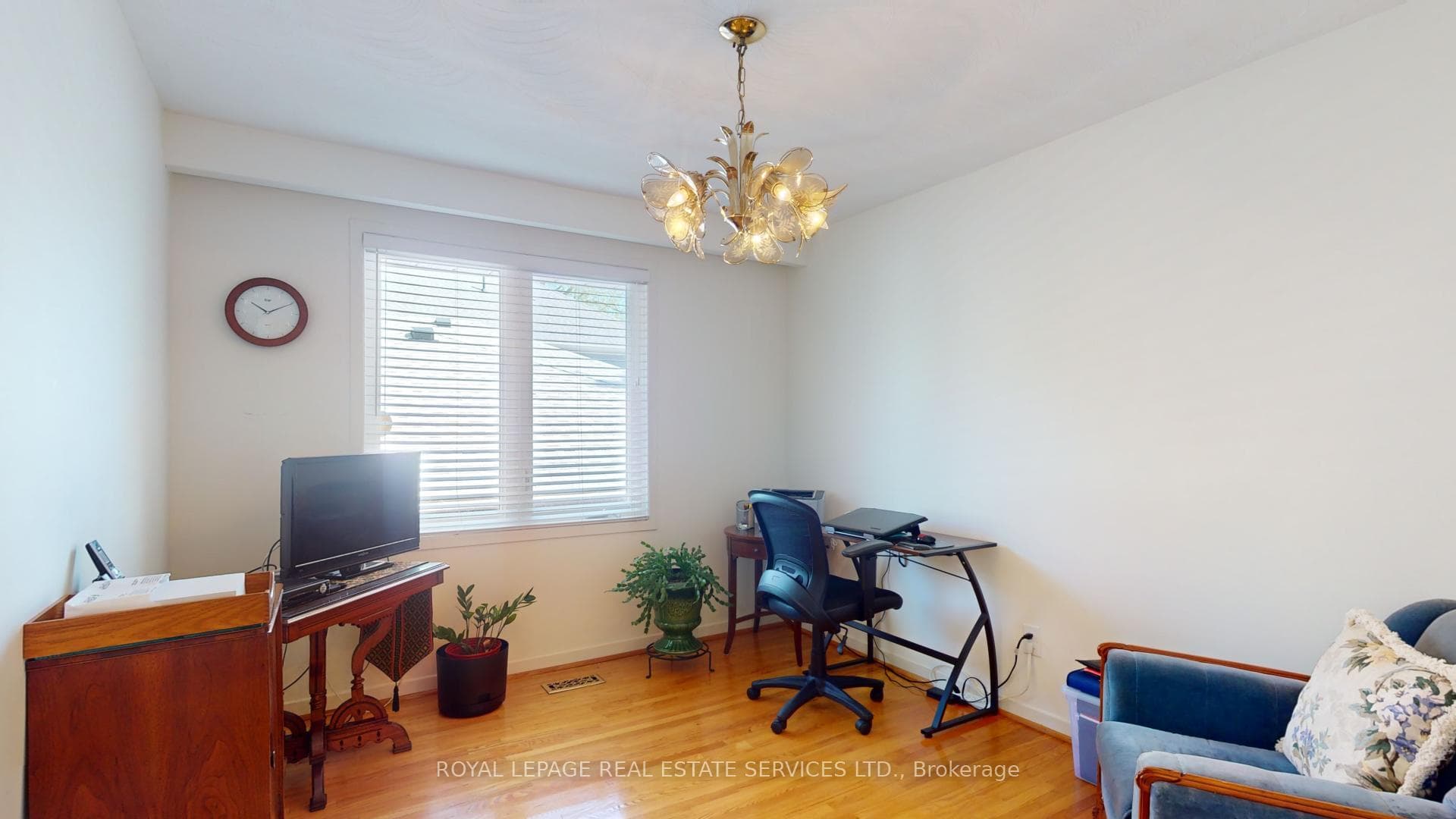 87 Smithwood Drive photo 20
