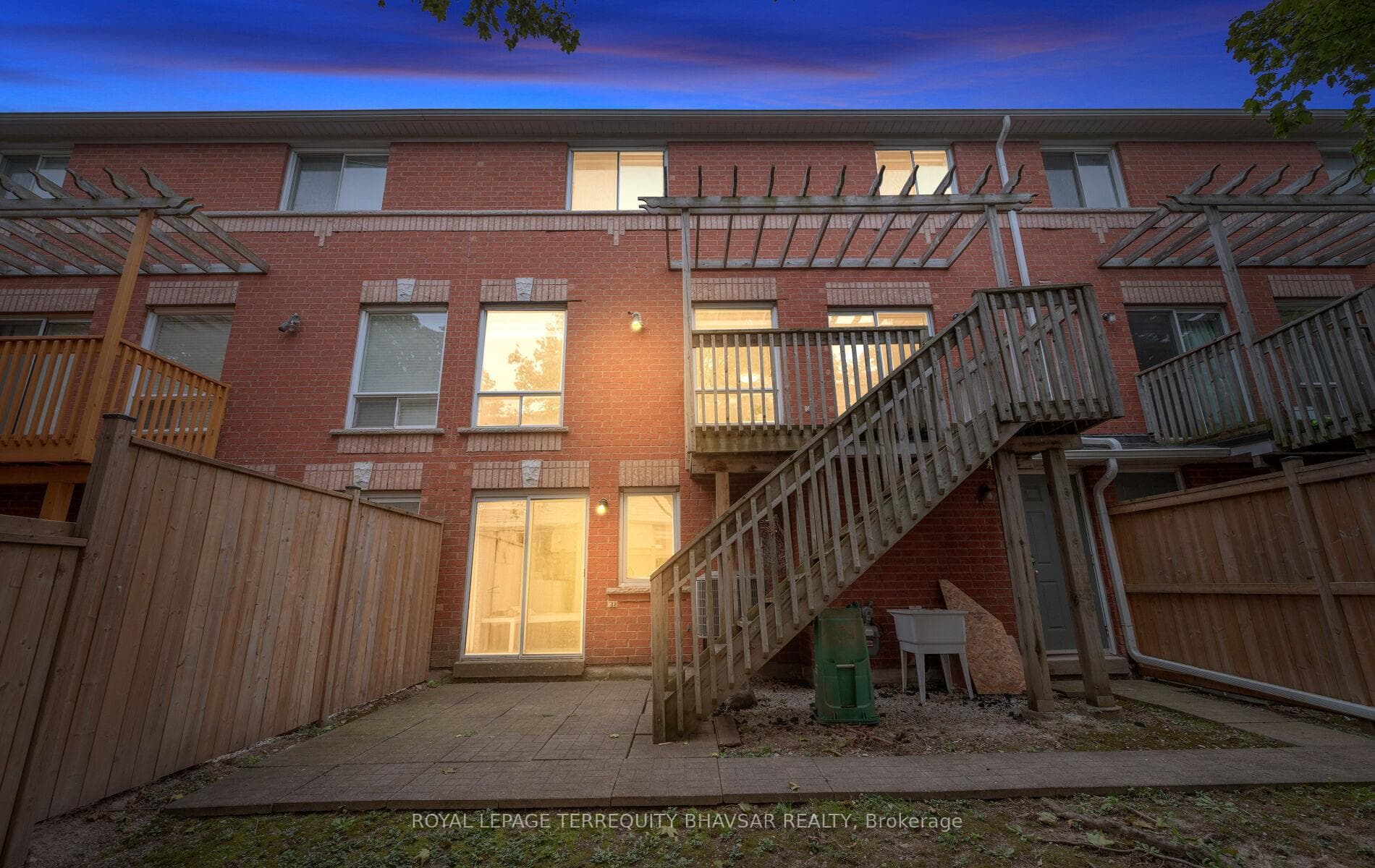 5031 East Mill Road Unit 15 photo 46