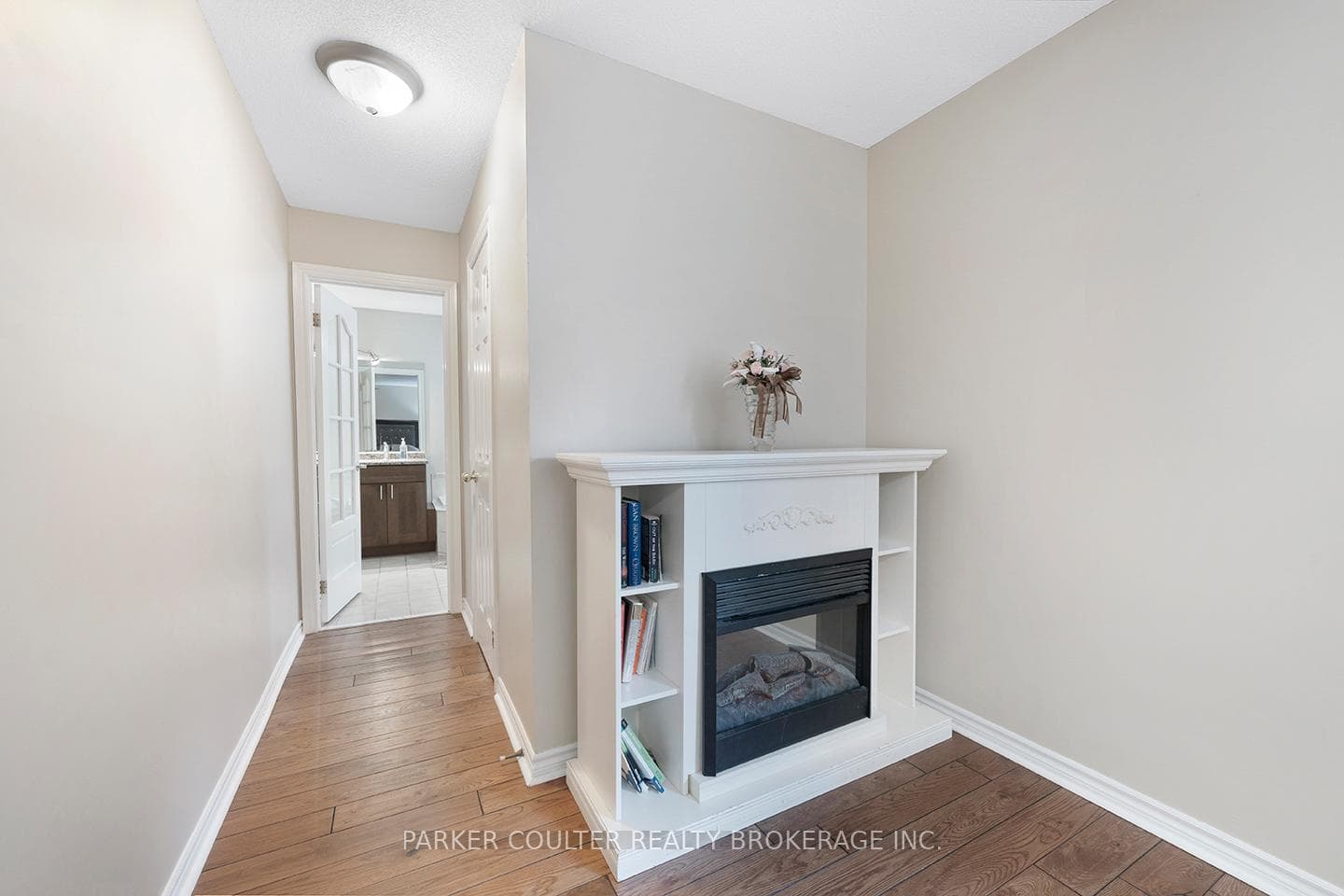60 Columbia Road photo 27