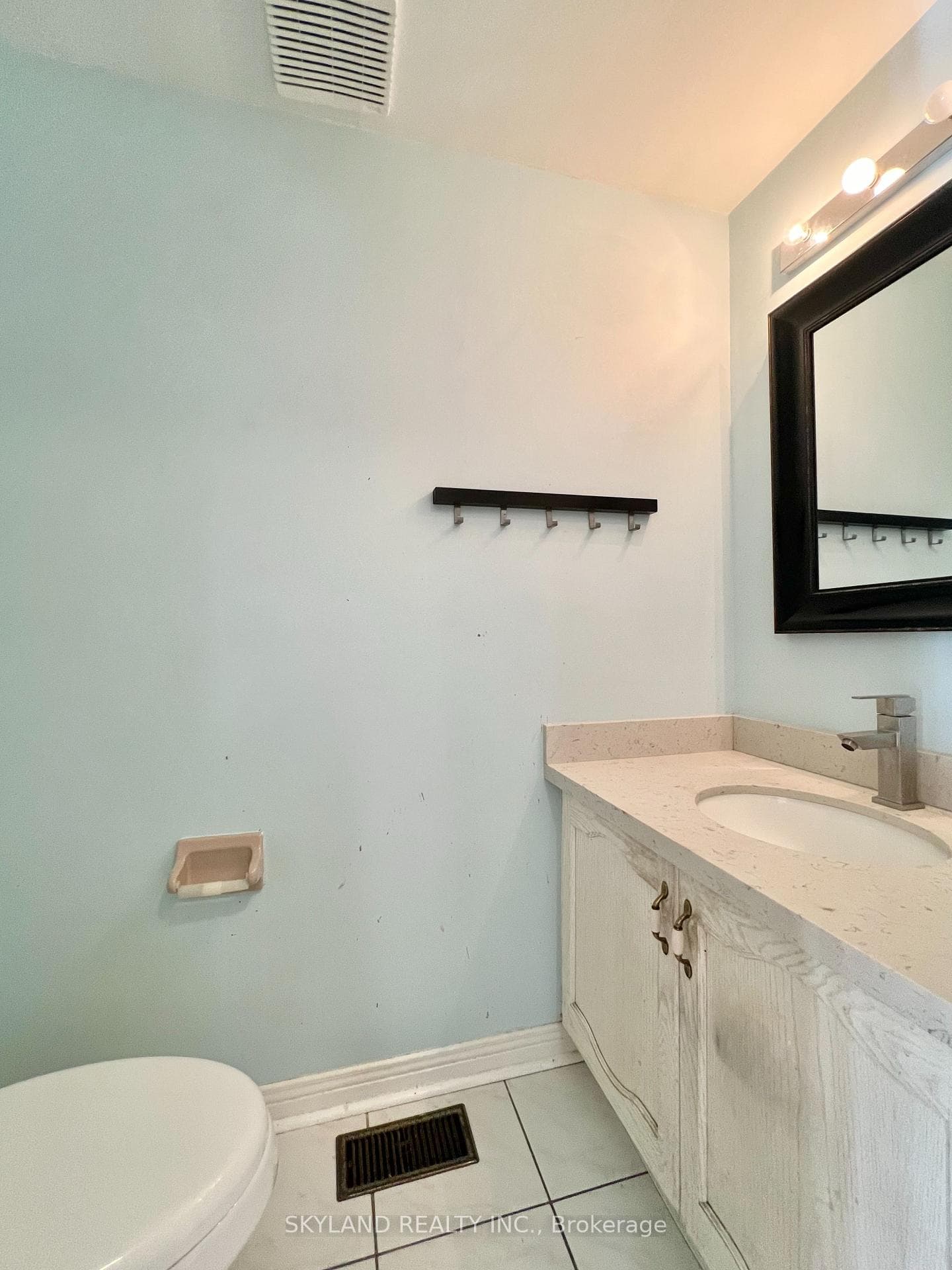 38 Staverton Court photo 9