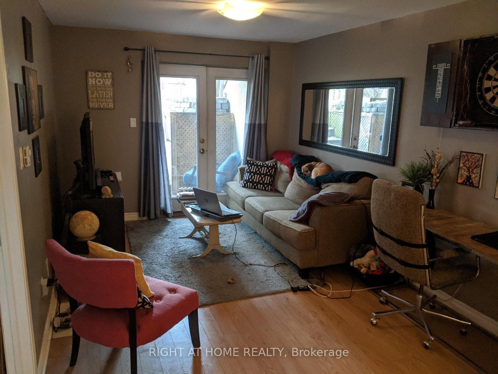 264 Monarch Park Avenue Unit 5 photo 6
