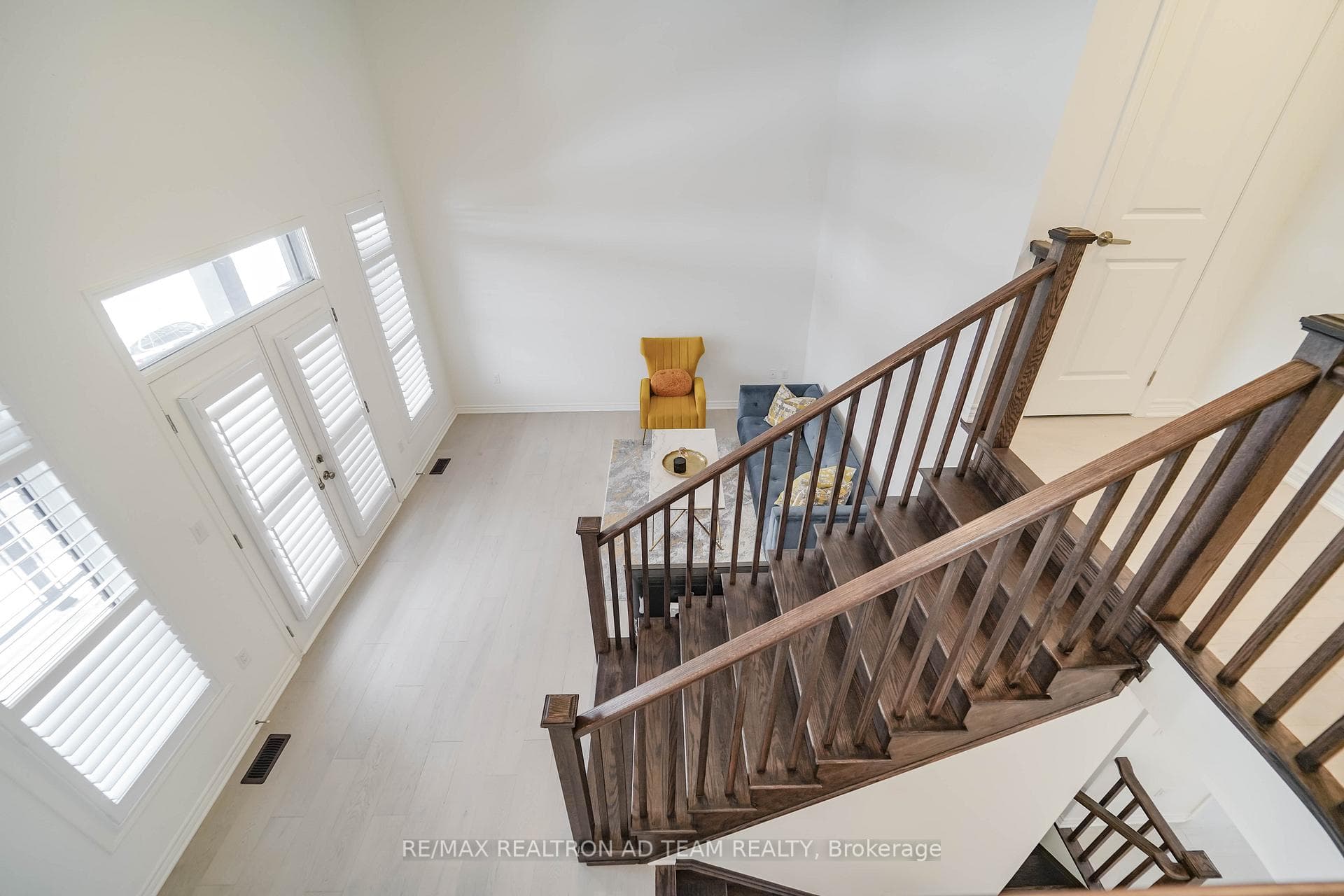 3086 Paperbirch Trail photo 21