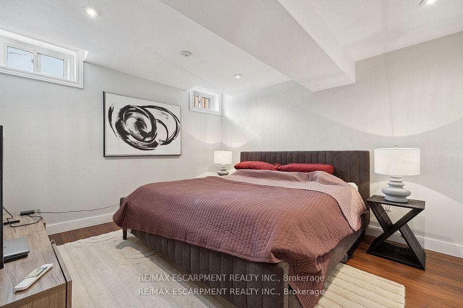 2440 Wooden Hill Circle photo 41