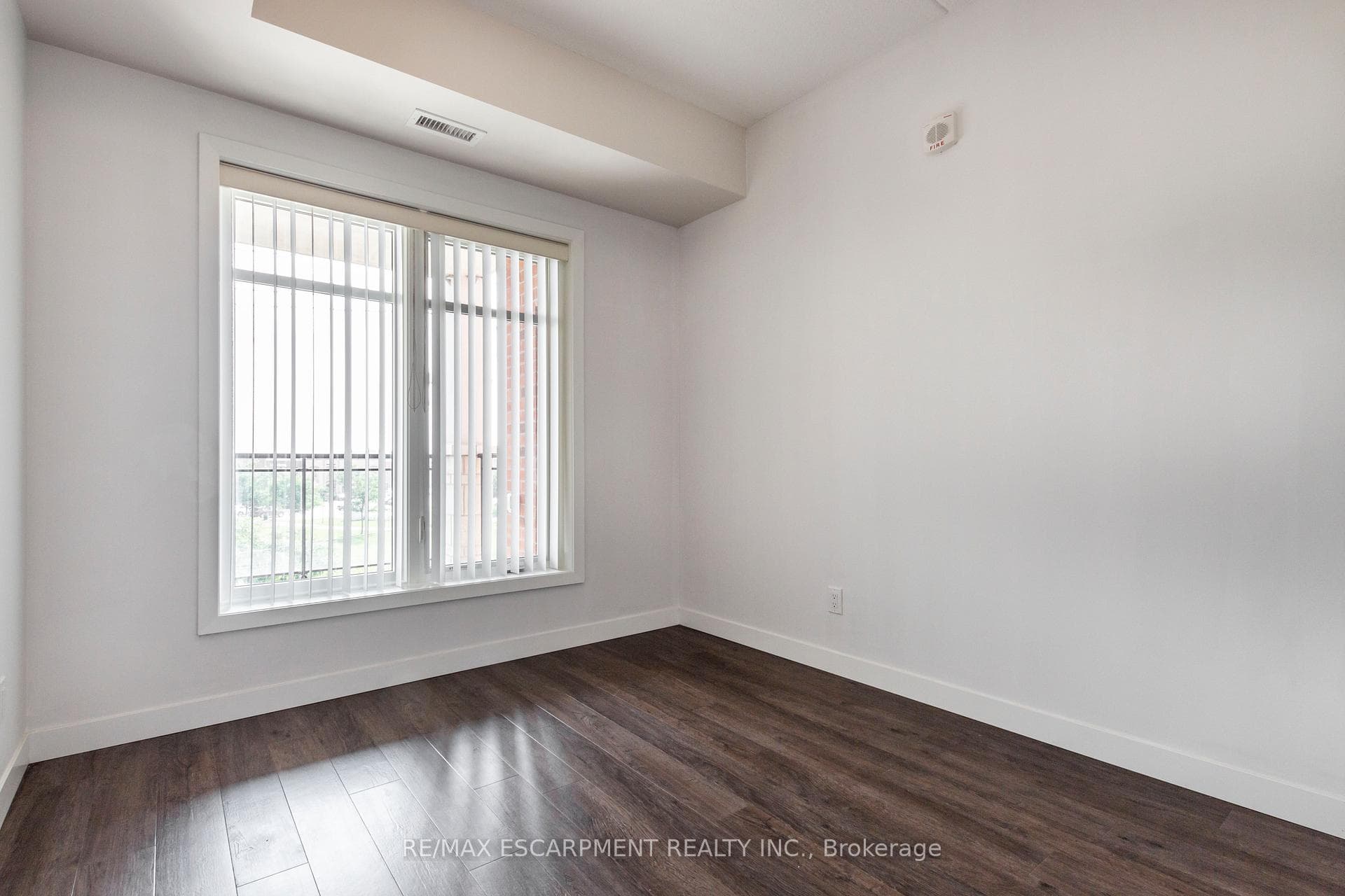 175 Commonwealth Street Unit 306 photo 24