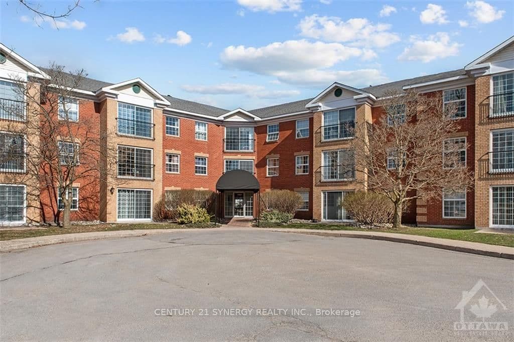 40 PEARL Street Unit 208 photo 1