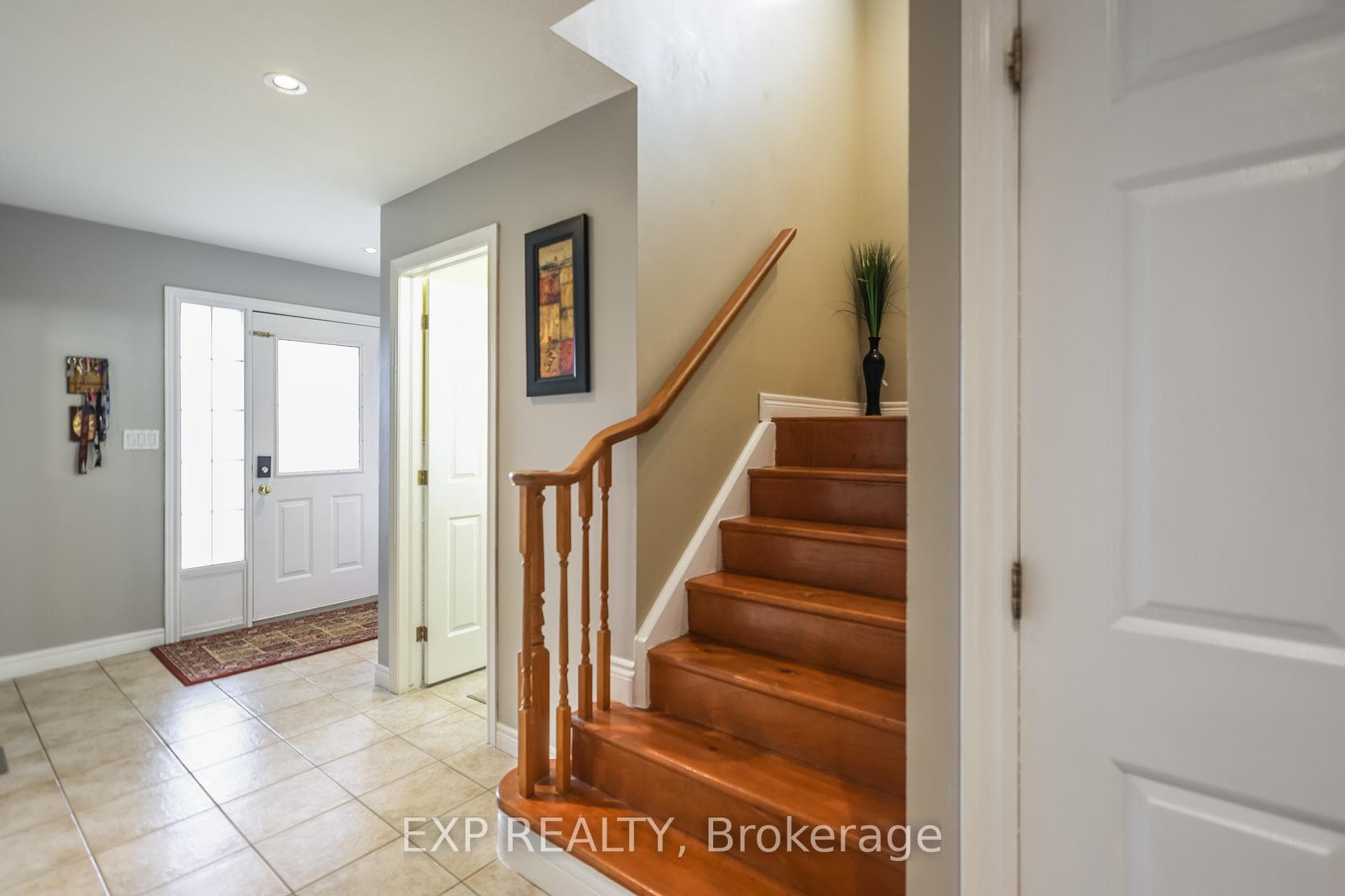 70 Massena Drive photo 3