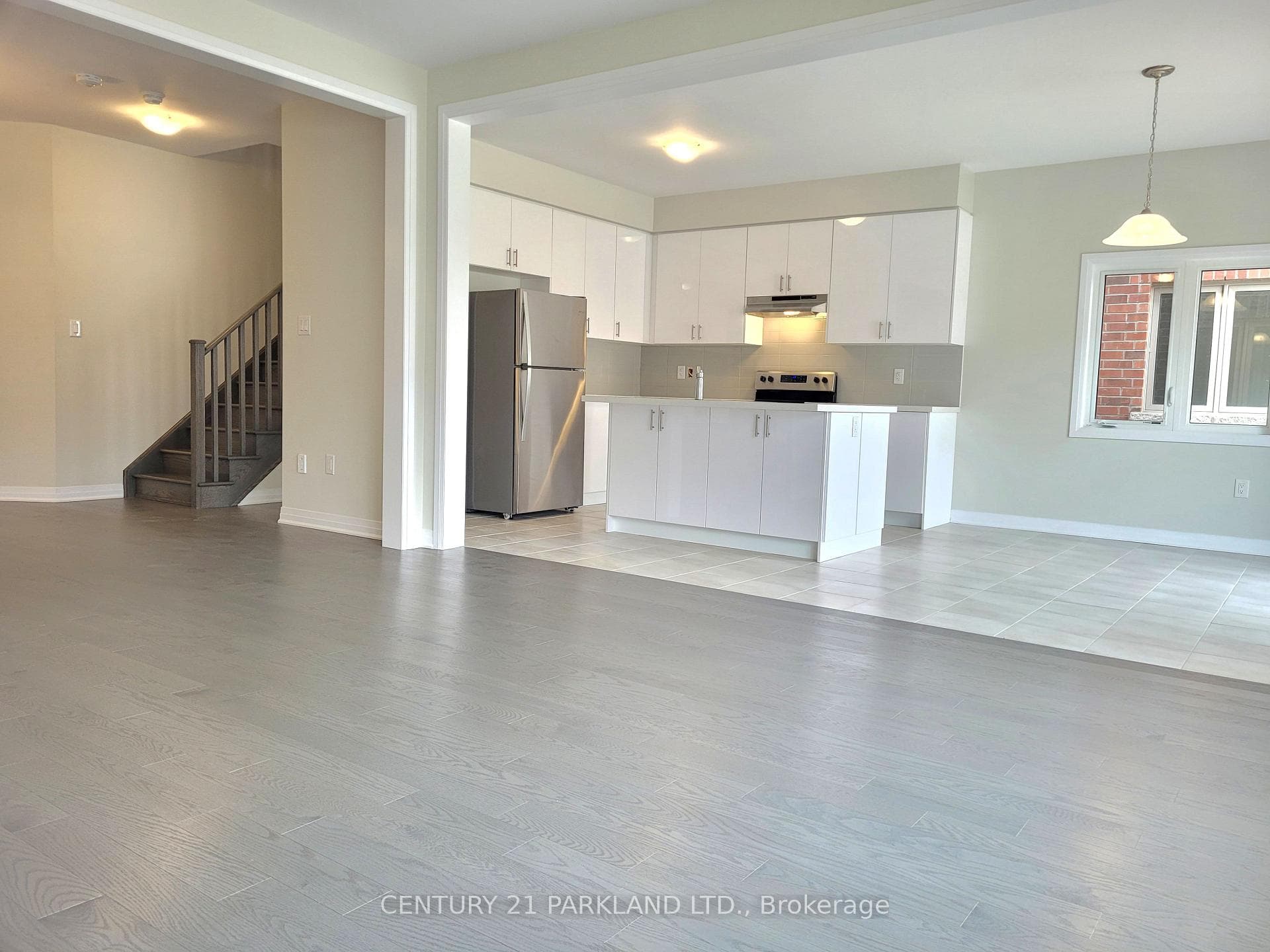 1258 Broderick Street photo 17