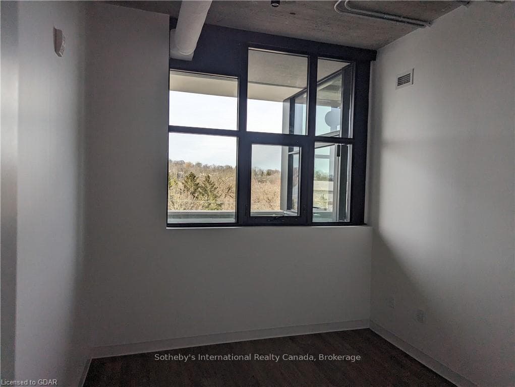 120 HURON Street Unit 411 photo 10