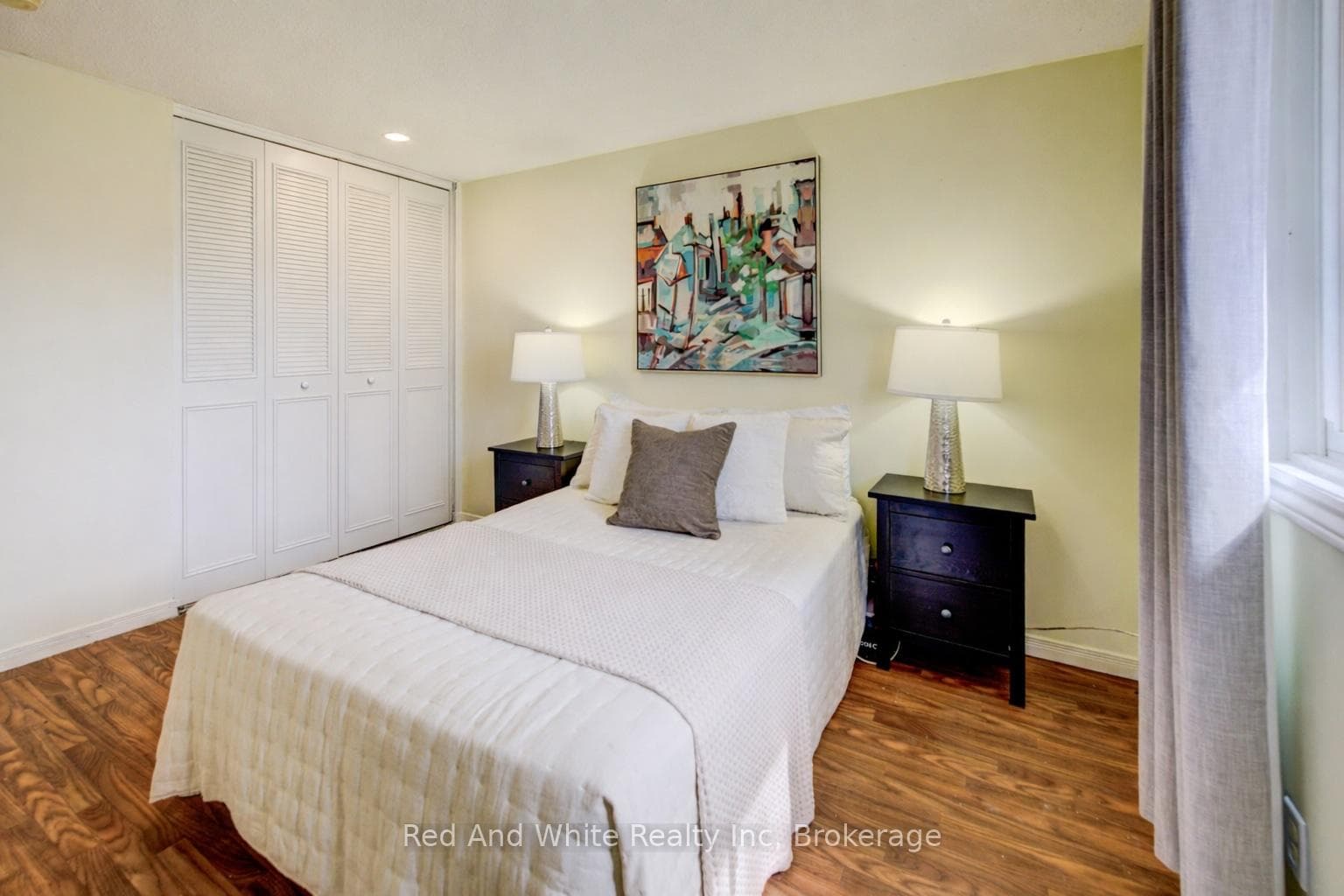 43 Ferguson Avenue photo 10