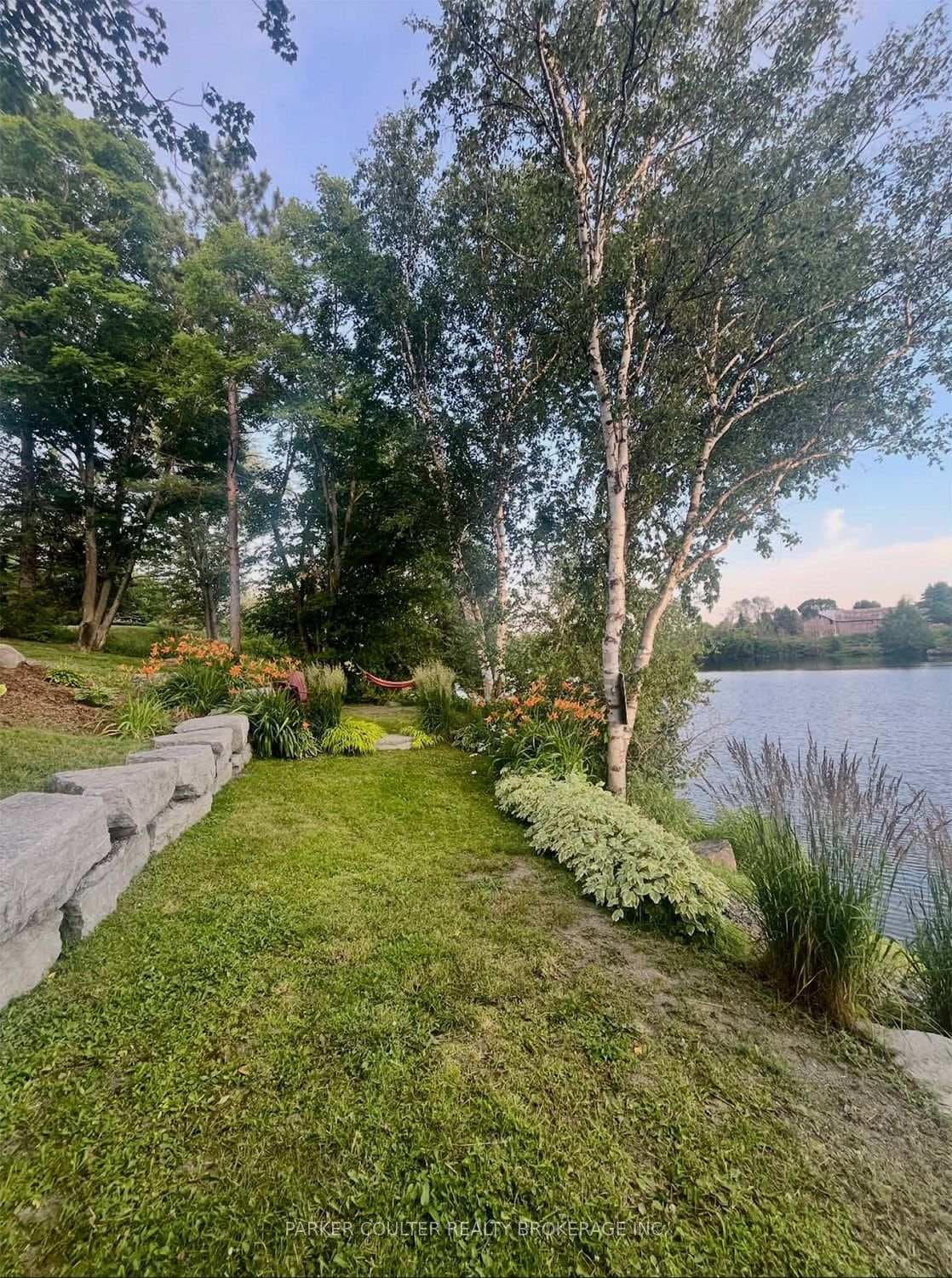 702 Highway 124 N/A photo 49