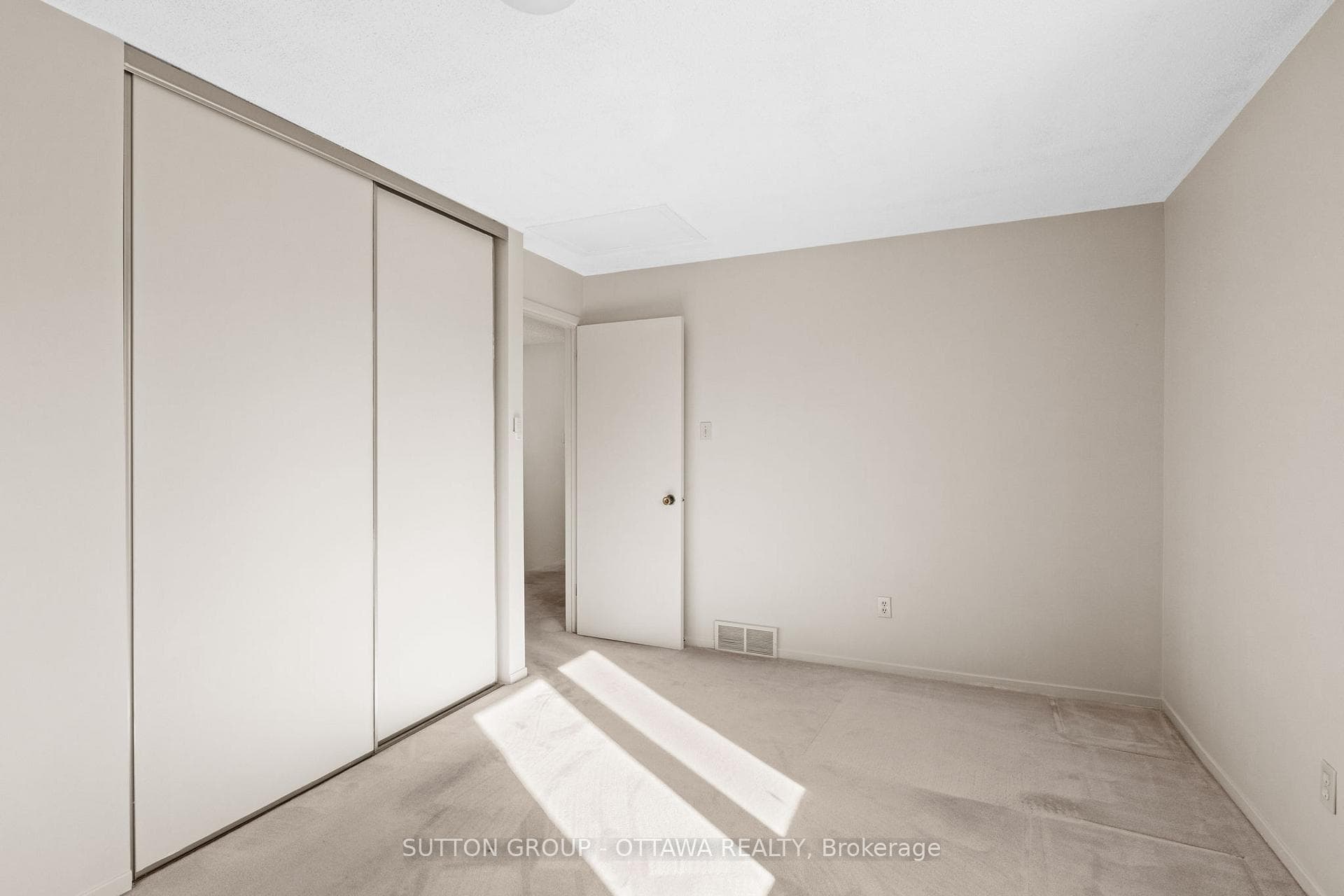 908 Chaleur Way photo 29