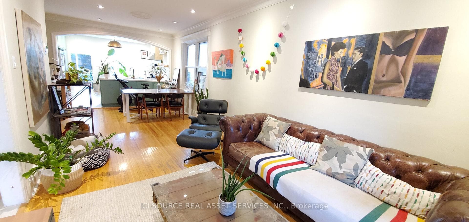 606 Gladstone Avenue photo 6