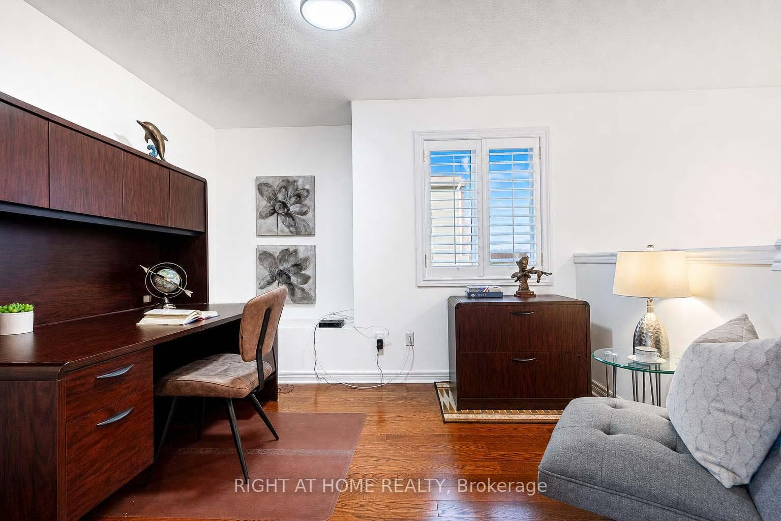 26 Ravel Drive photo 37