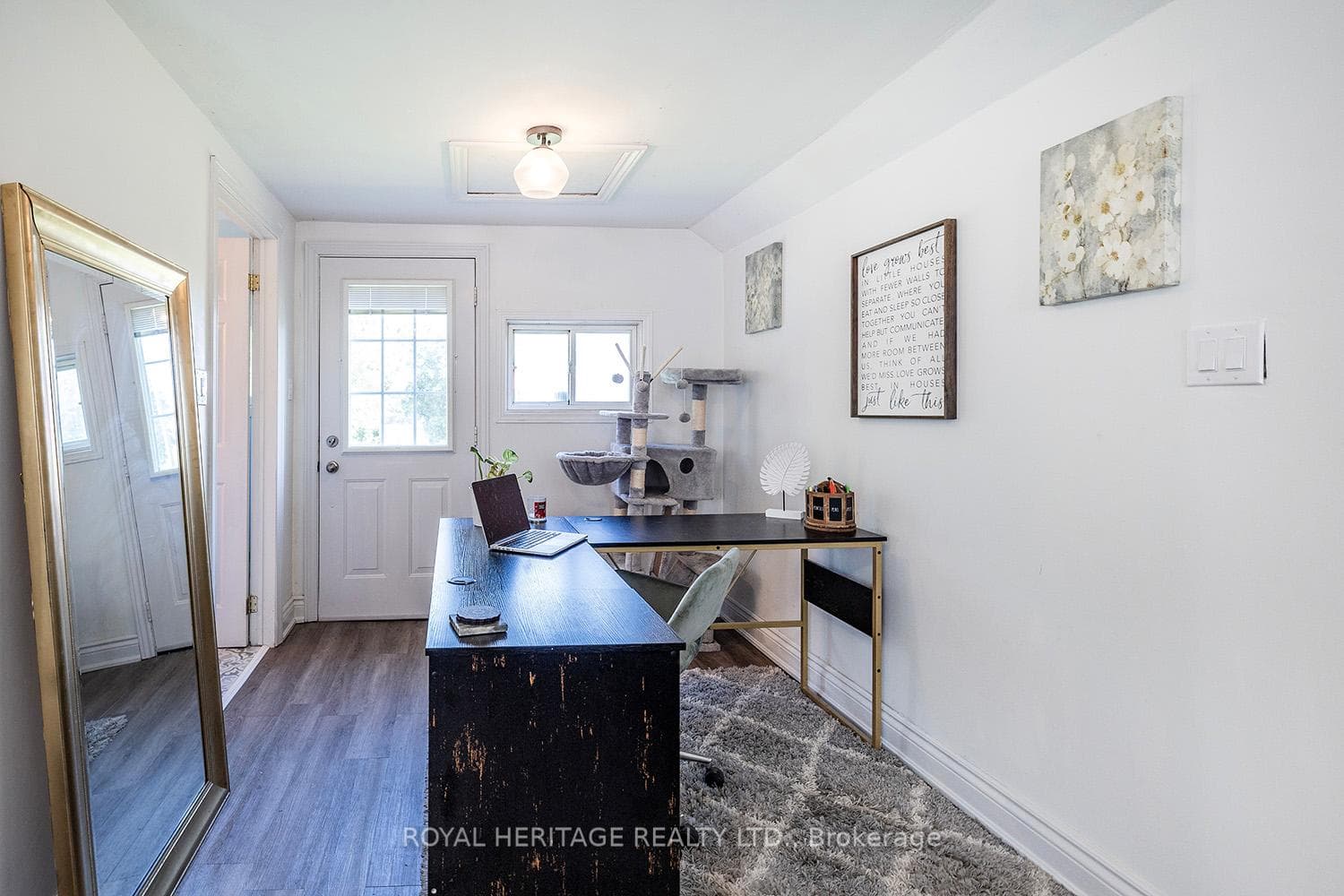 113 Elm Tree Road photo 12