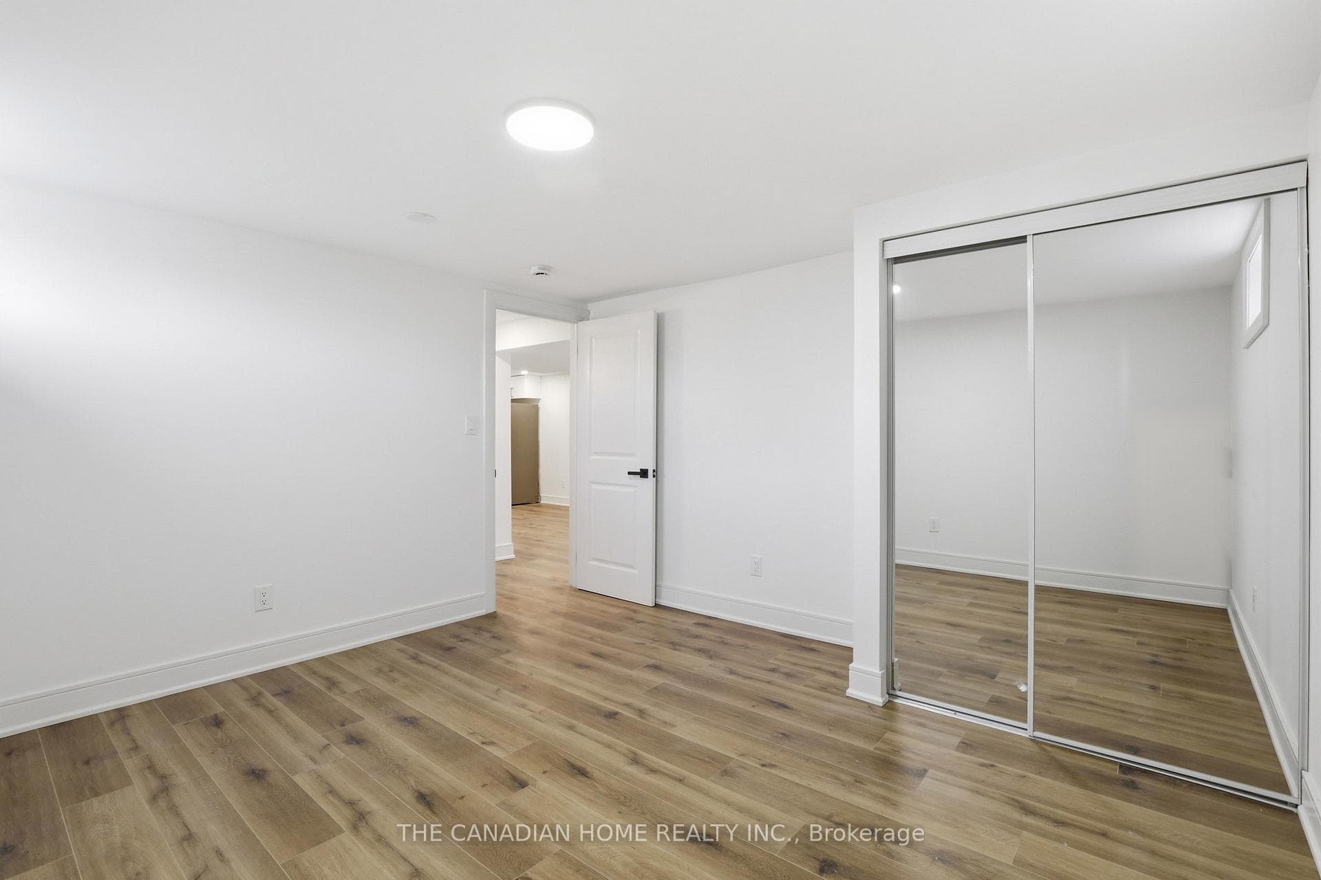 21 Clearview Heights photo 33