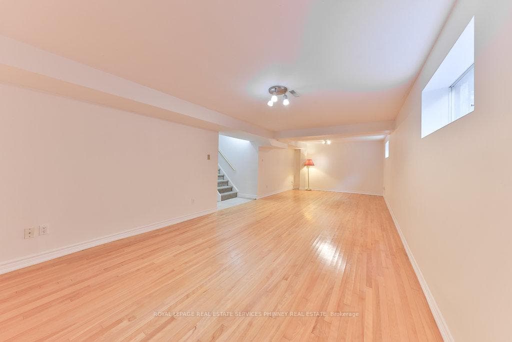 981 Valdese Drive photo 21