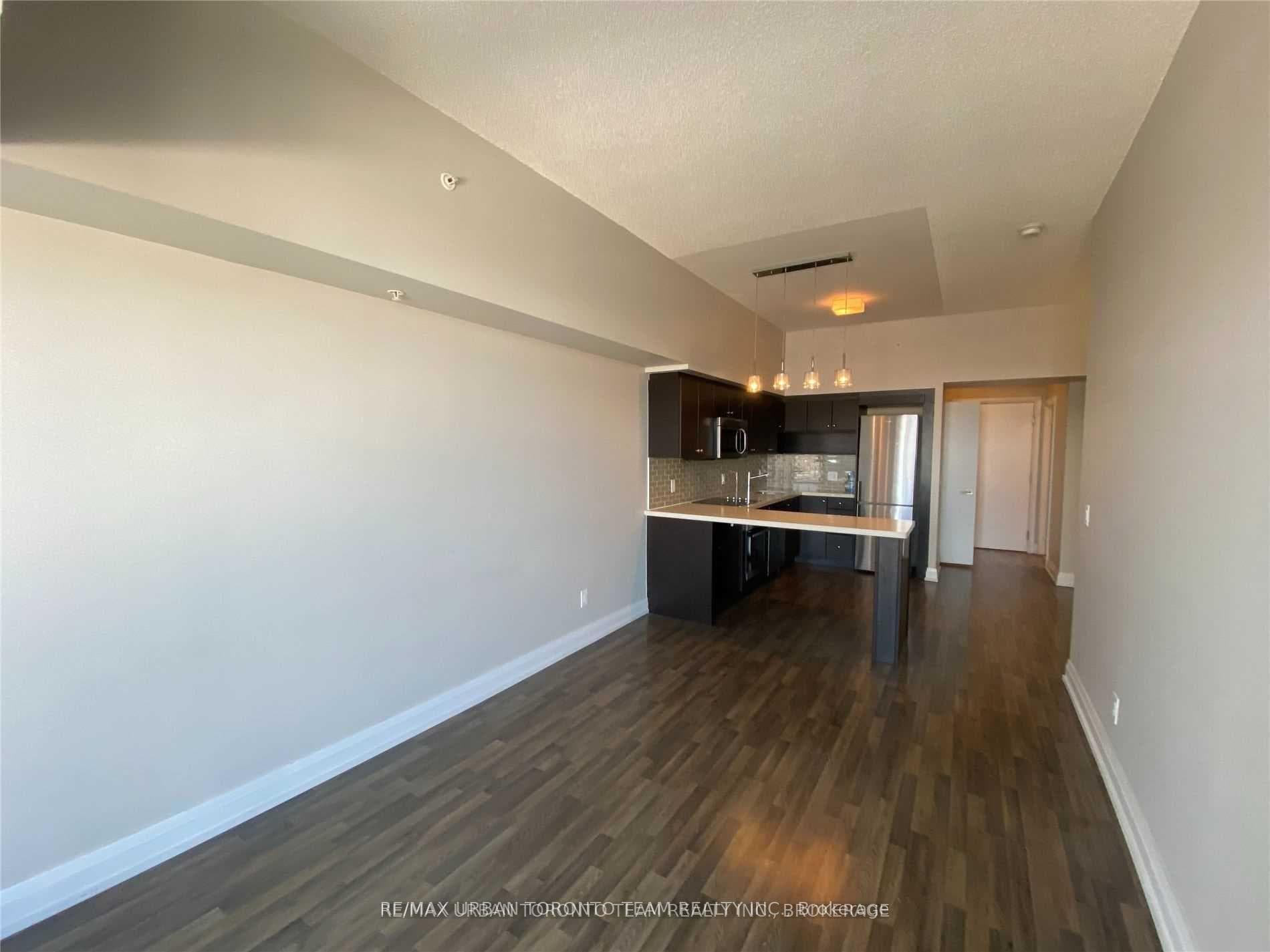 565 Wilson Avenue Unit 612W photo 12