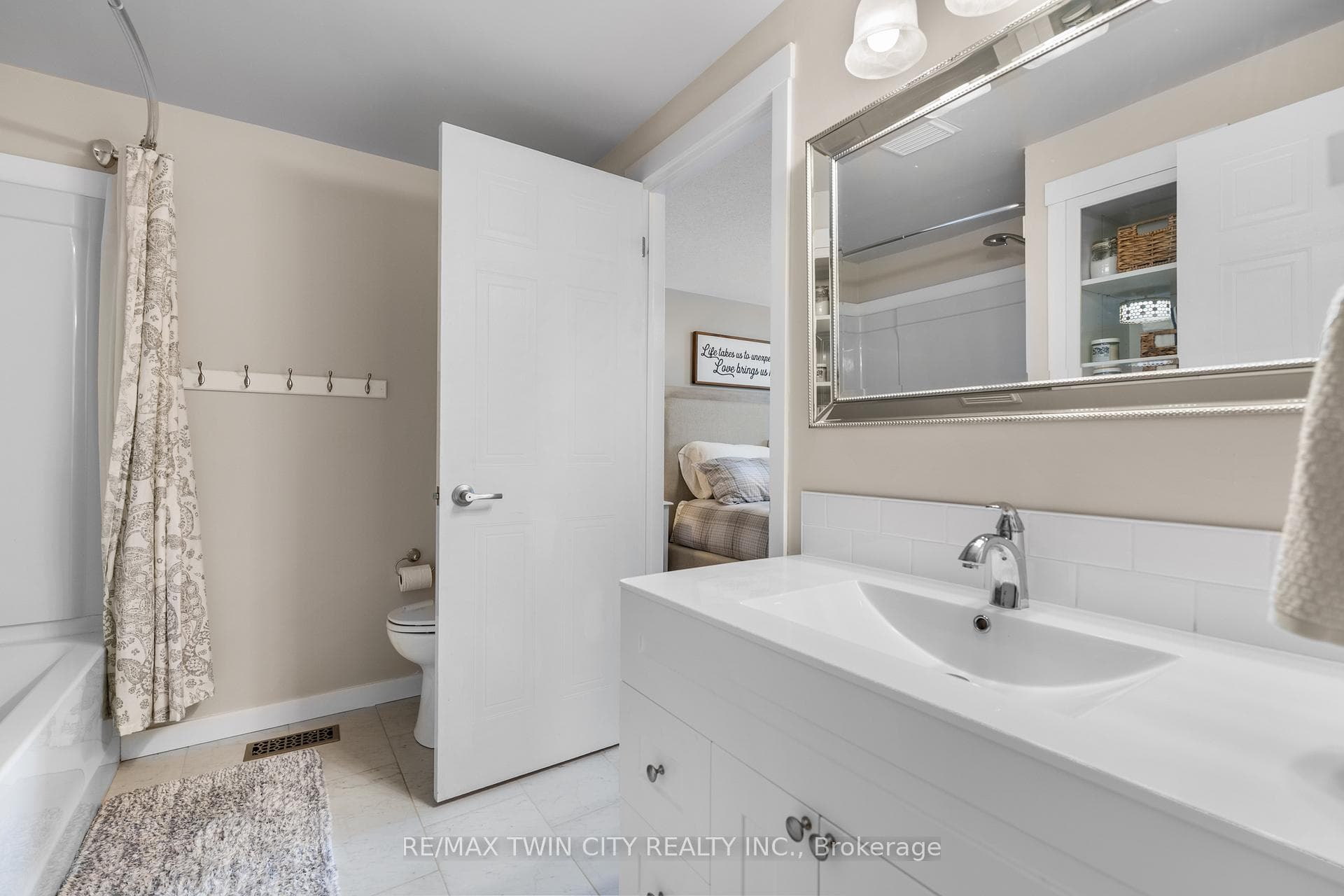 163 Werstine Terrace photo 24