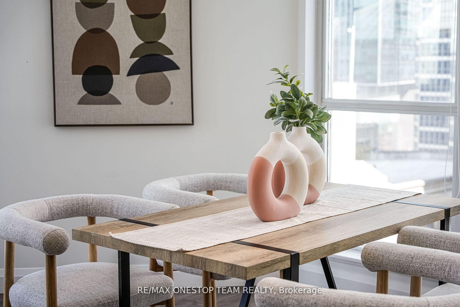 218 Queens Quay Unit 1002 photo 11