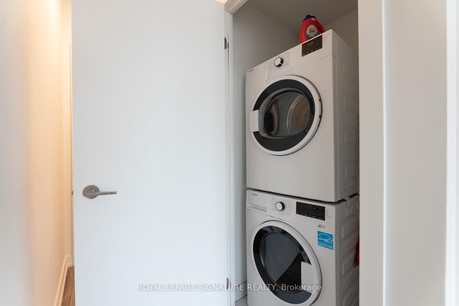 1195 The Queensway N/A Unit 606 photo 13