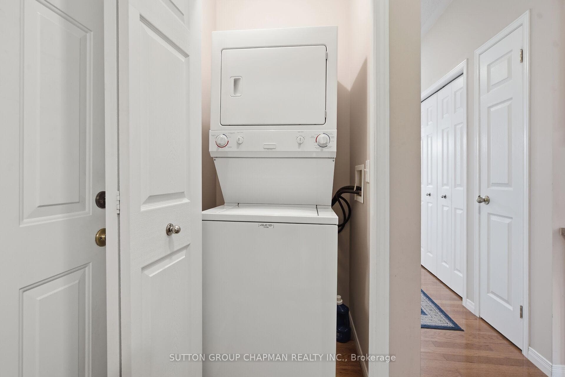 1555 Highbury Avenue Unit 41 photo 26