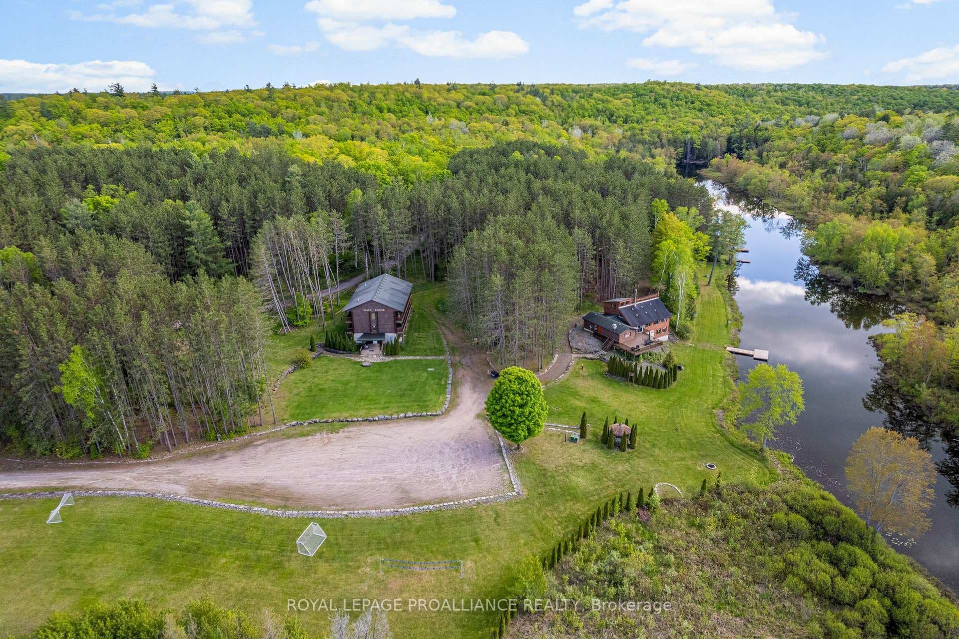 16 Beaver Creek Lane photo 50