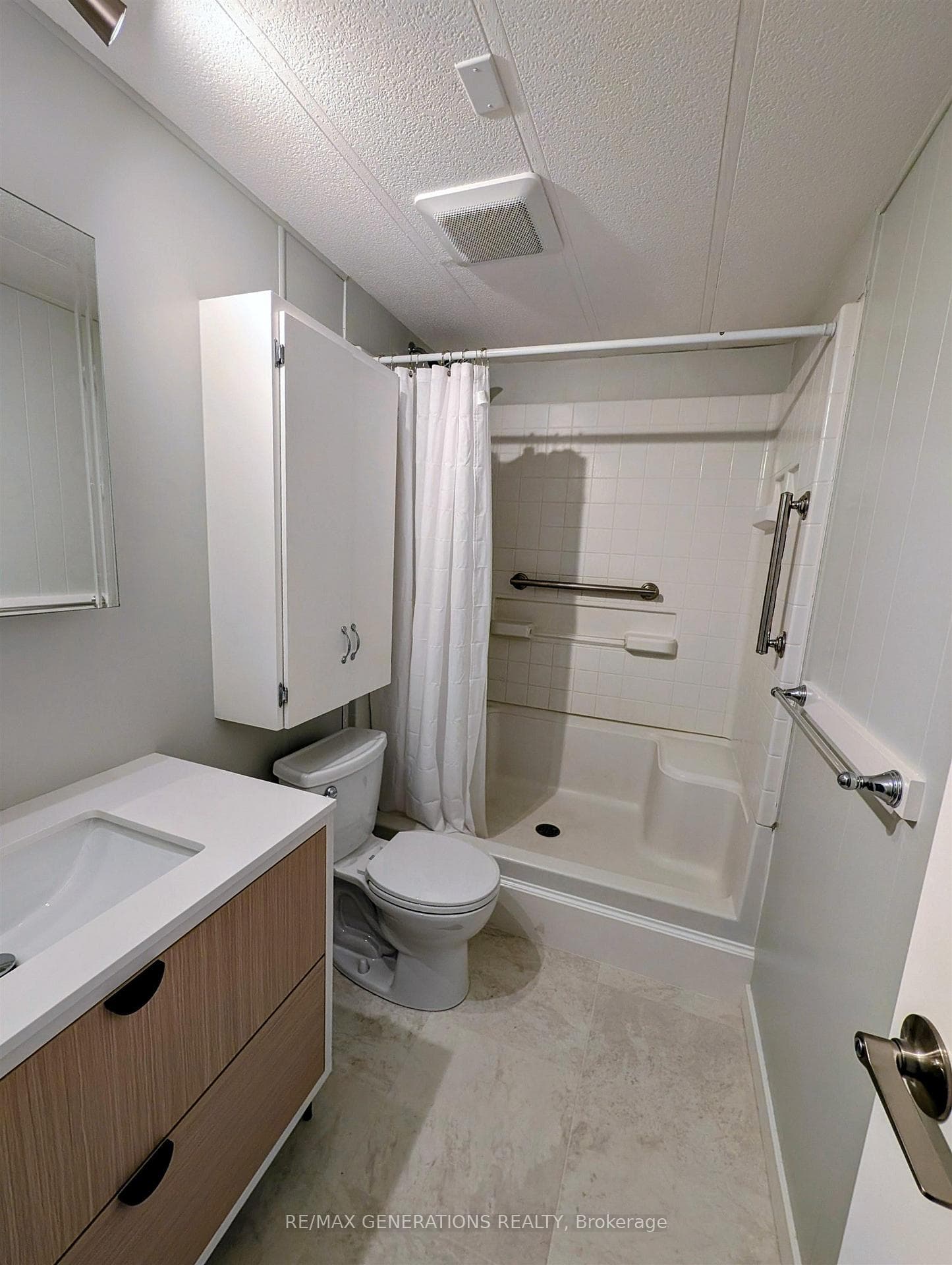 1055 CHIPPEWA Road Unit G11 photo 7